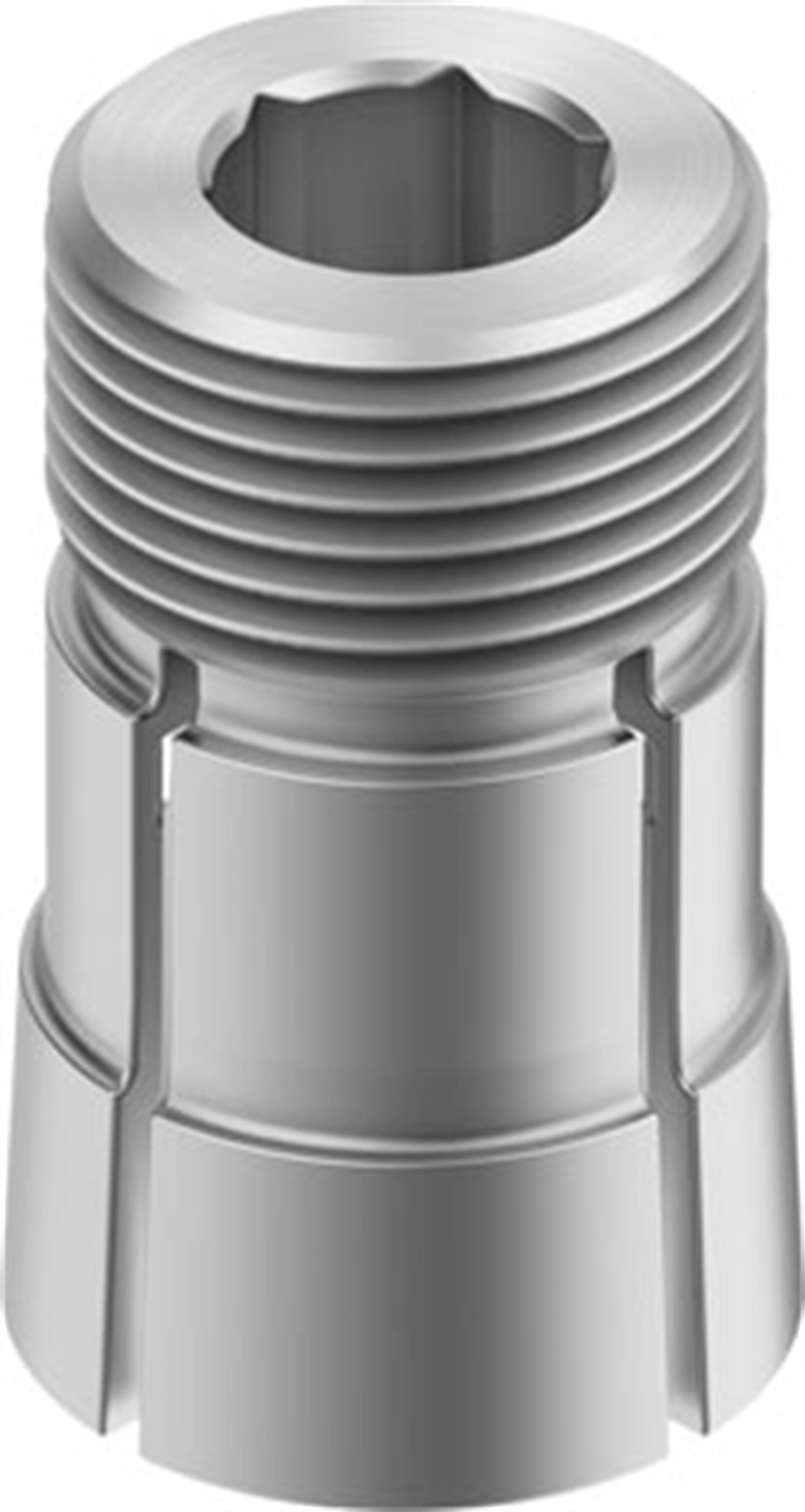 festo-eamh-60-11-c18.1-sikistirma-burc-897eb5.jpg