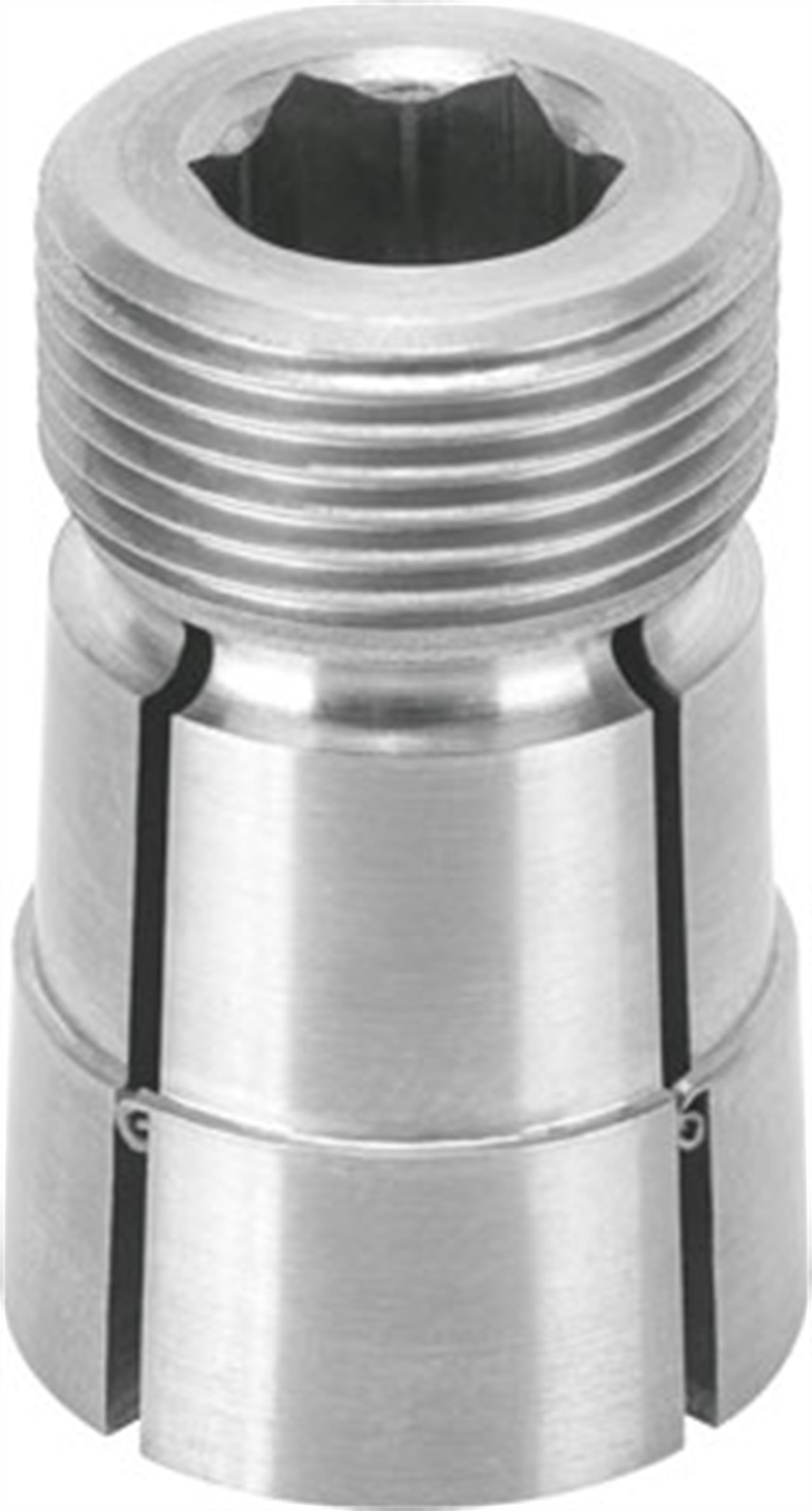 festo-eamh-60-9-c18.1-sikistirma-burcu-606-fd.jpg