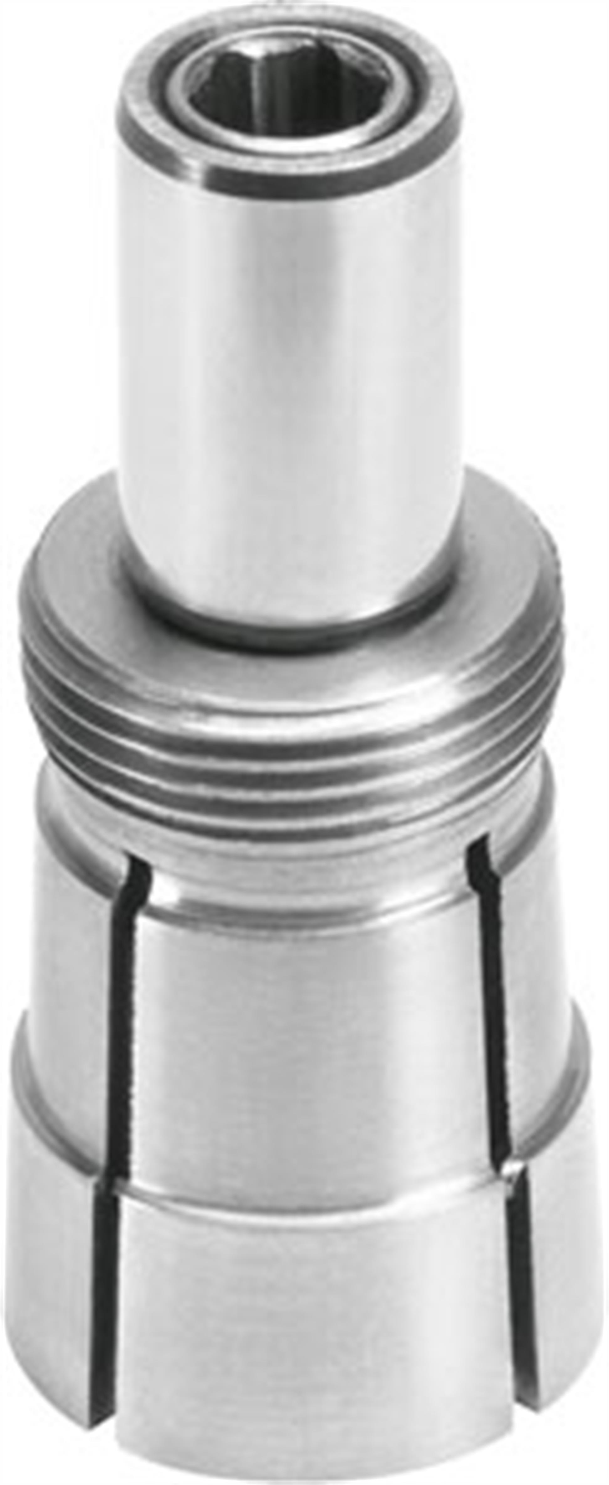festo-eamh-86-12-c27.3-p-sikistirma-bu-e3c-73.jpg