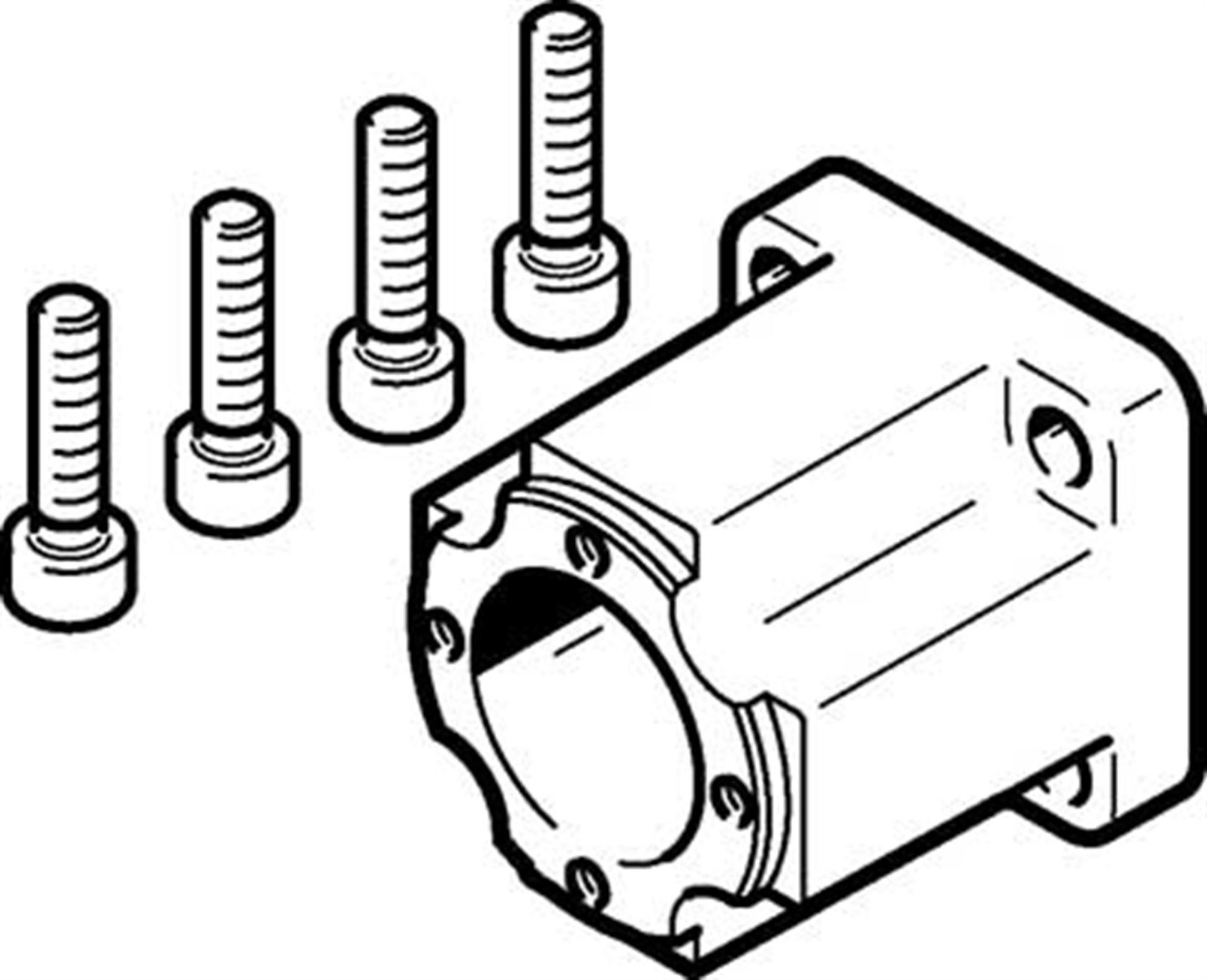 festo-eamk-a-d19-28d-kaplin-muhafazasi-bda-41.jpg