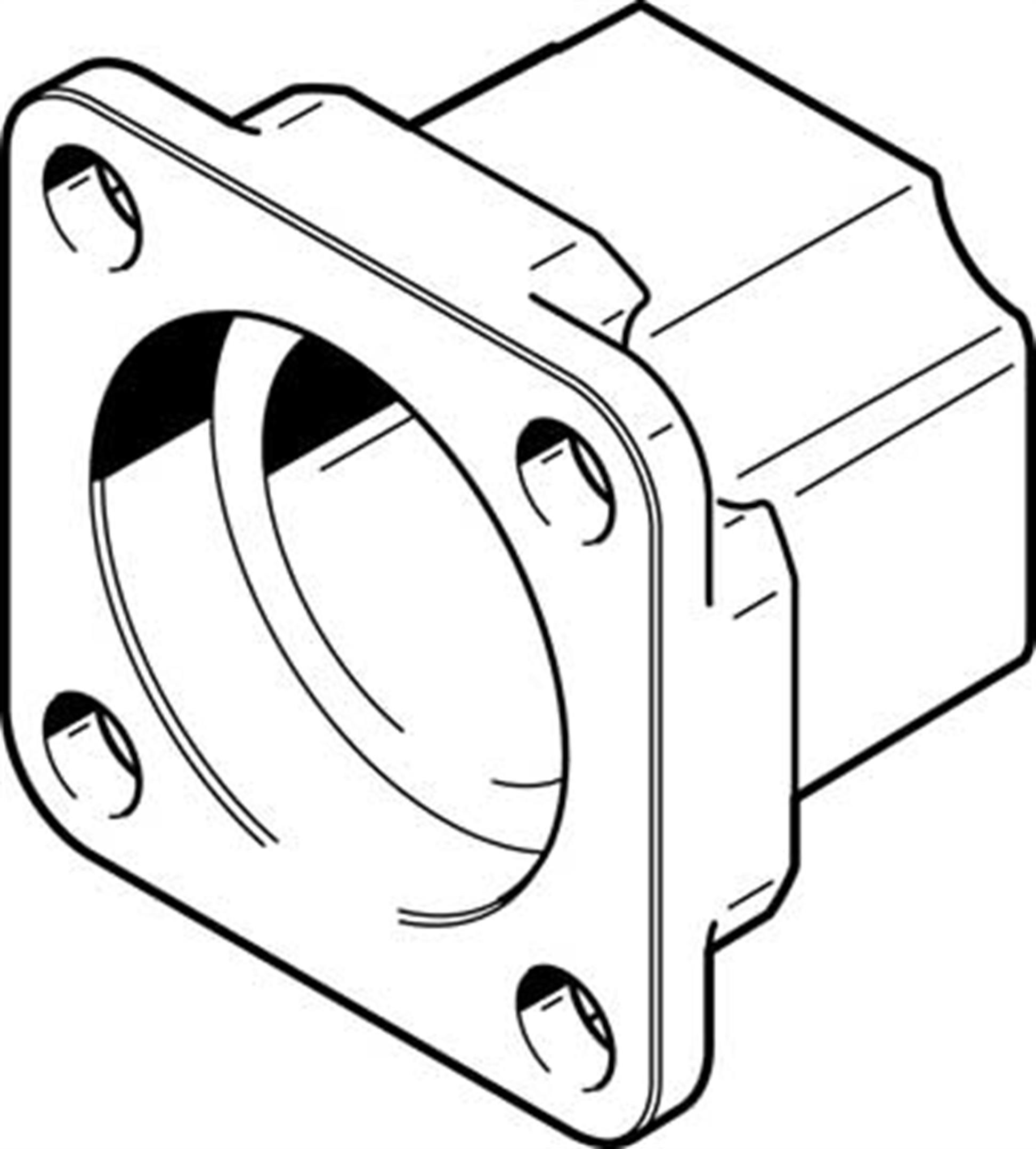 festo-eamk-a-d32-28b-kaplin-muhafazasi-fc-1d2.jpg
