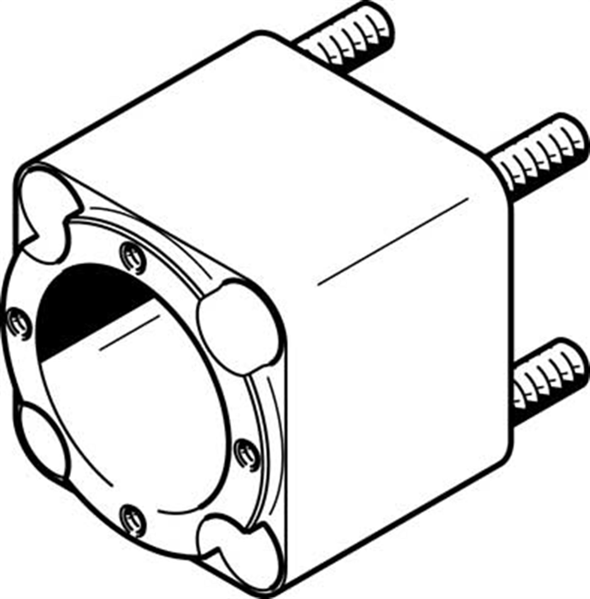 festo-eamk-a-d32-44ac-kaplin-muhafazas--a3ab-.jpg
