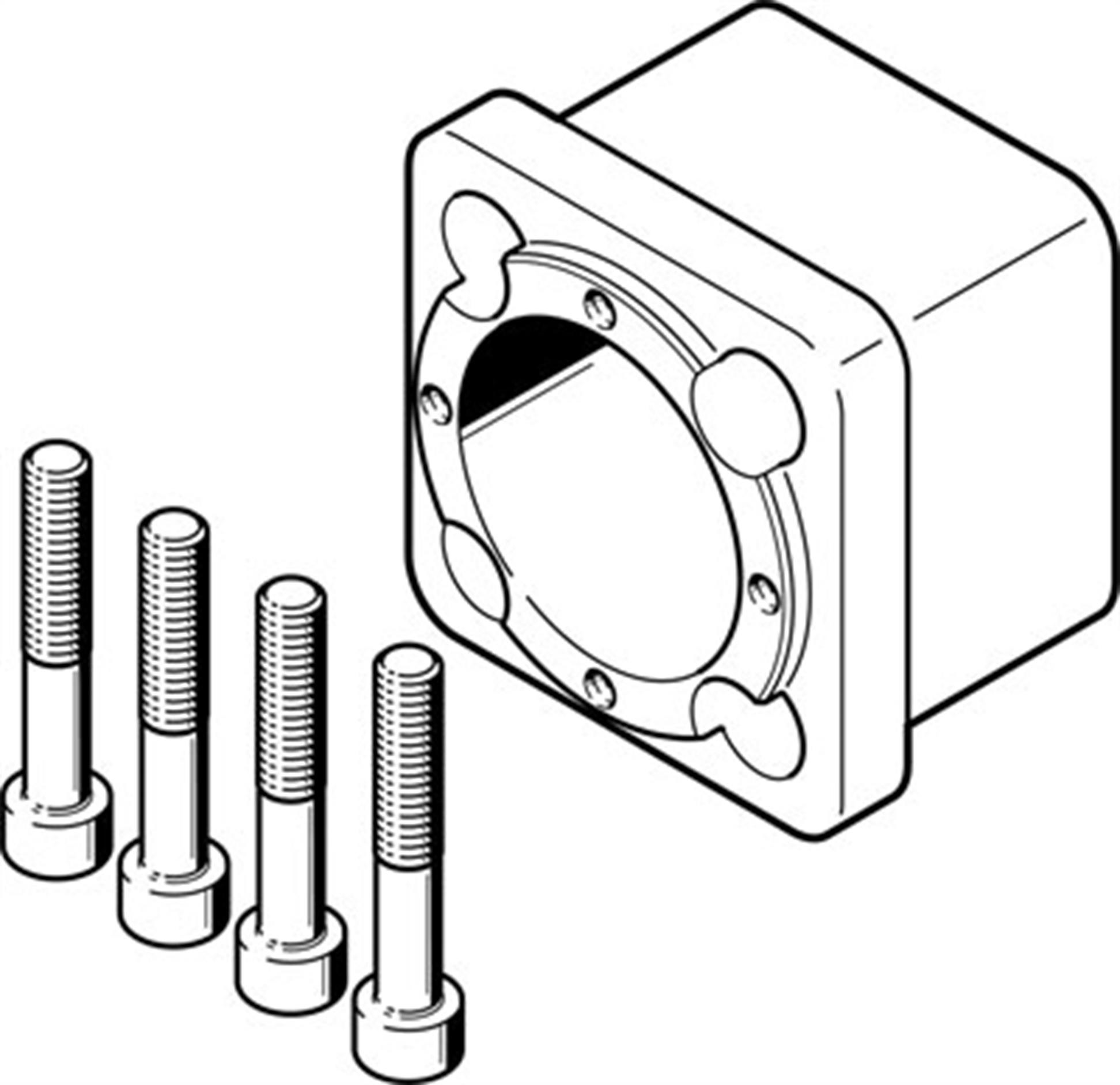 festo-eamk-a-d50-64c-kaplin-muhafazasi-bca-42.jpg