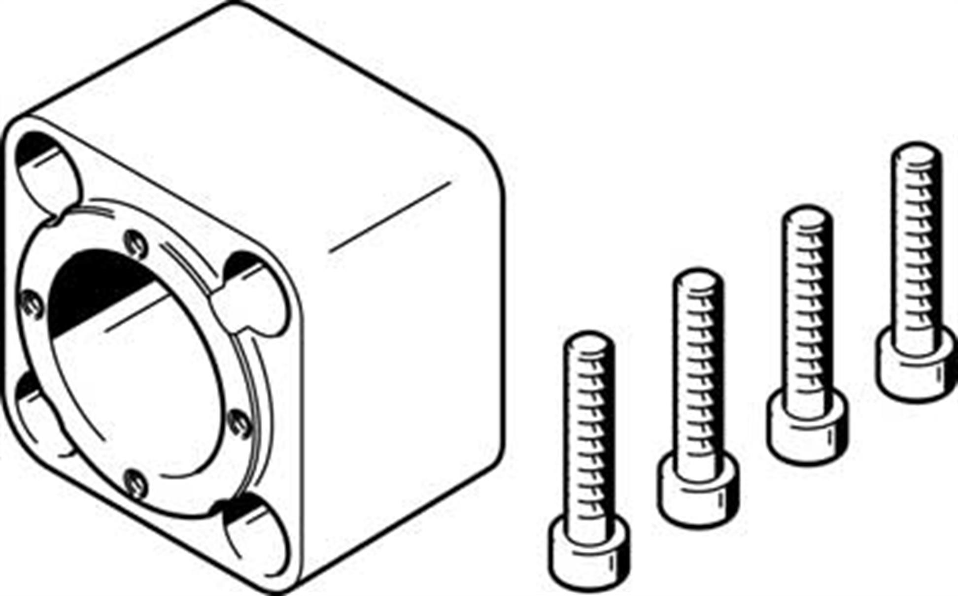 festo-eamk-a-d60-64b-kaplin-muhafazasi--cd114.jpg