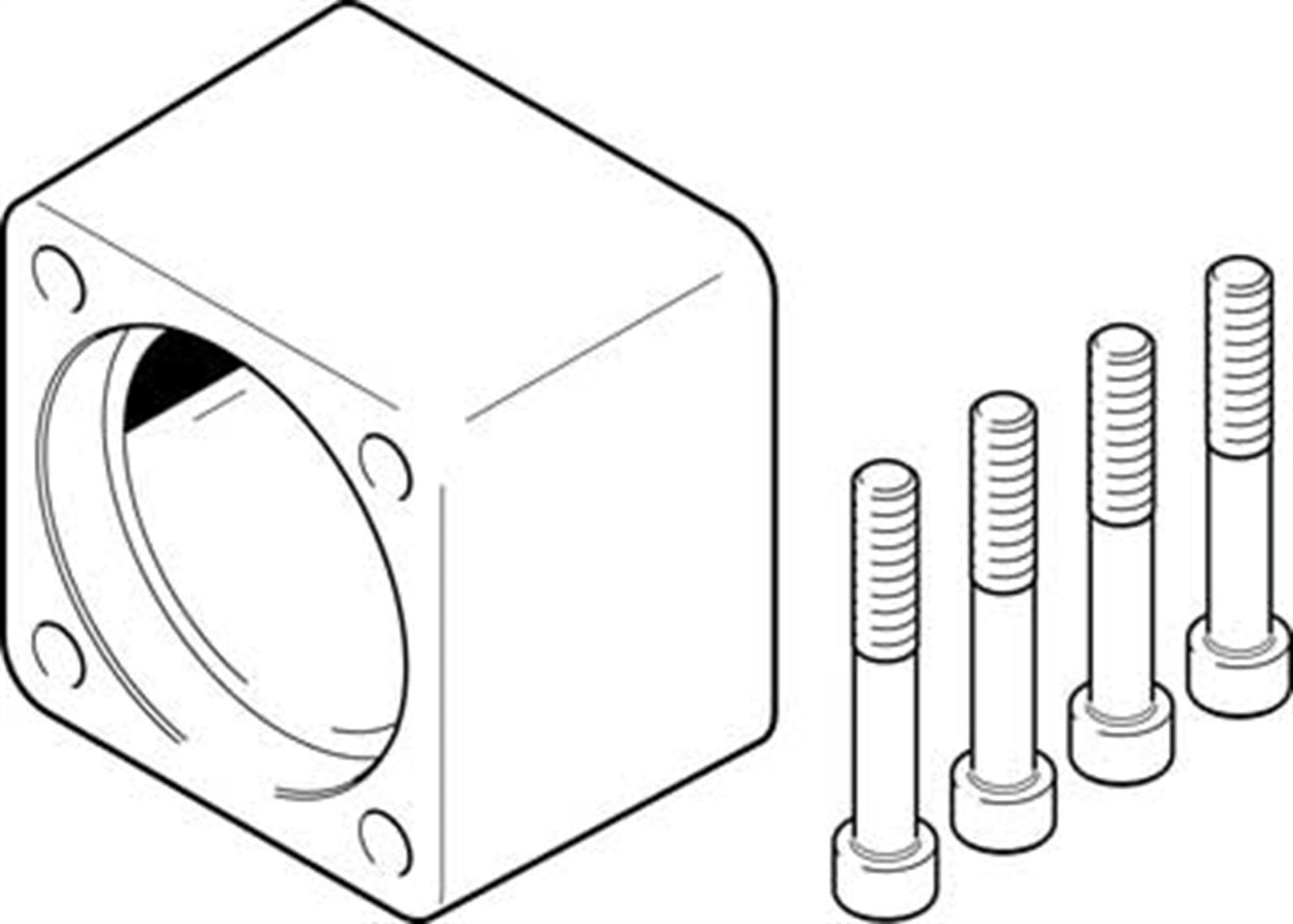 festo-eamk-a-d80-77a-kaplin-muhafazasi-f-0c43.jpg