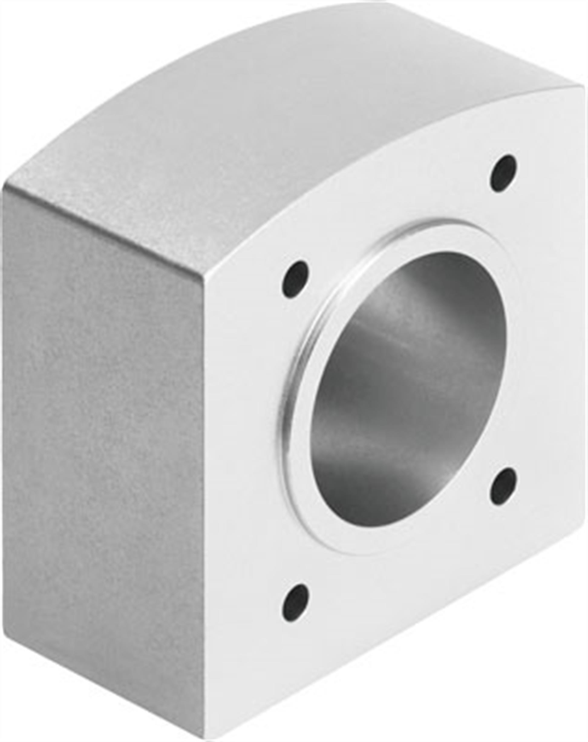 festo-eamk-a-e17-30-kaplin-muhafazasi---429e-.jpg