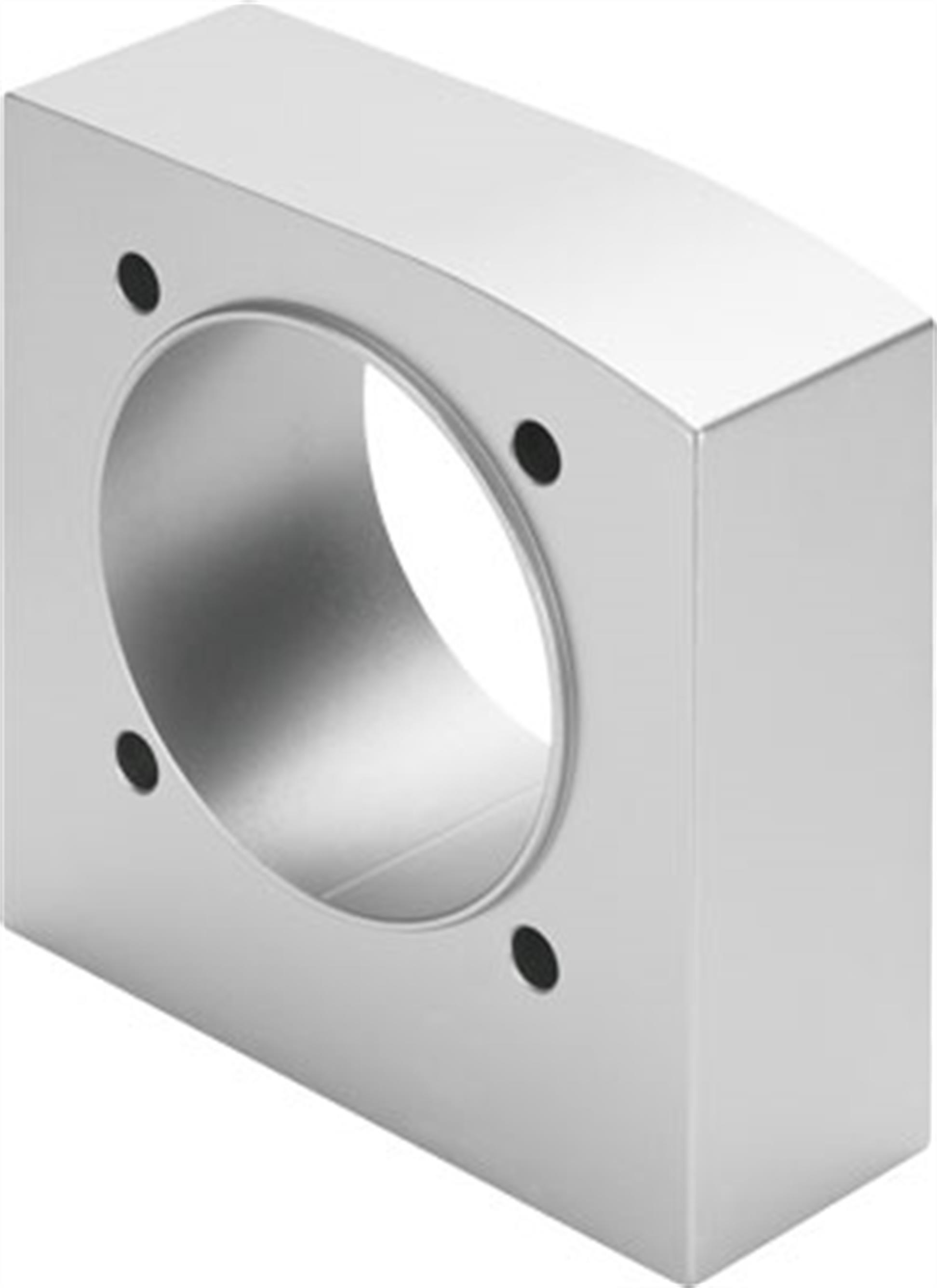 festo-eamk-a-l62-62a-kaplin-muhafazasi--4550-.jpg