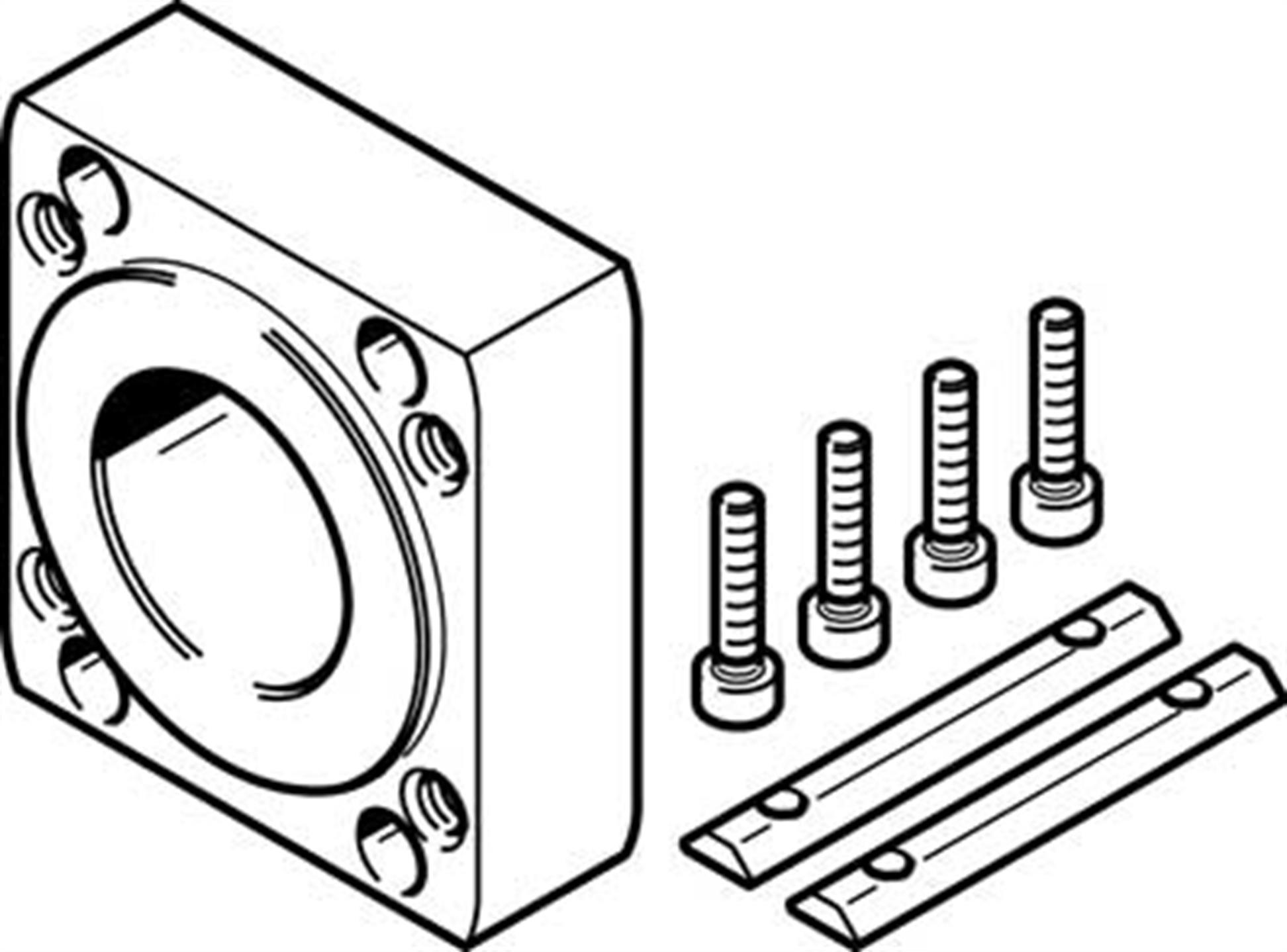 festo-eamk-a-r27-38a-kaplin-muhafazasi--4e77c.jpg