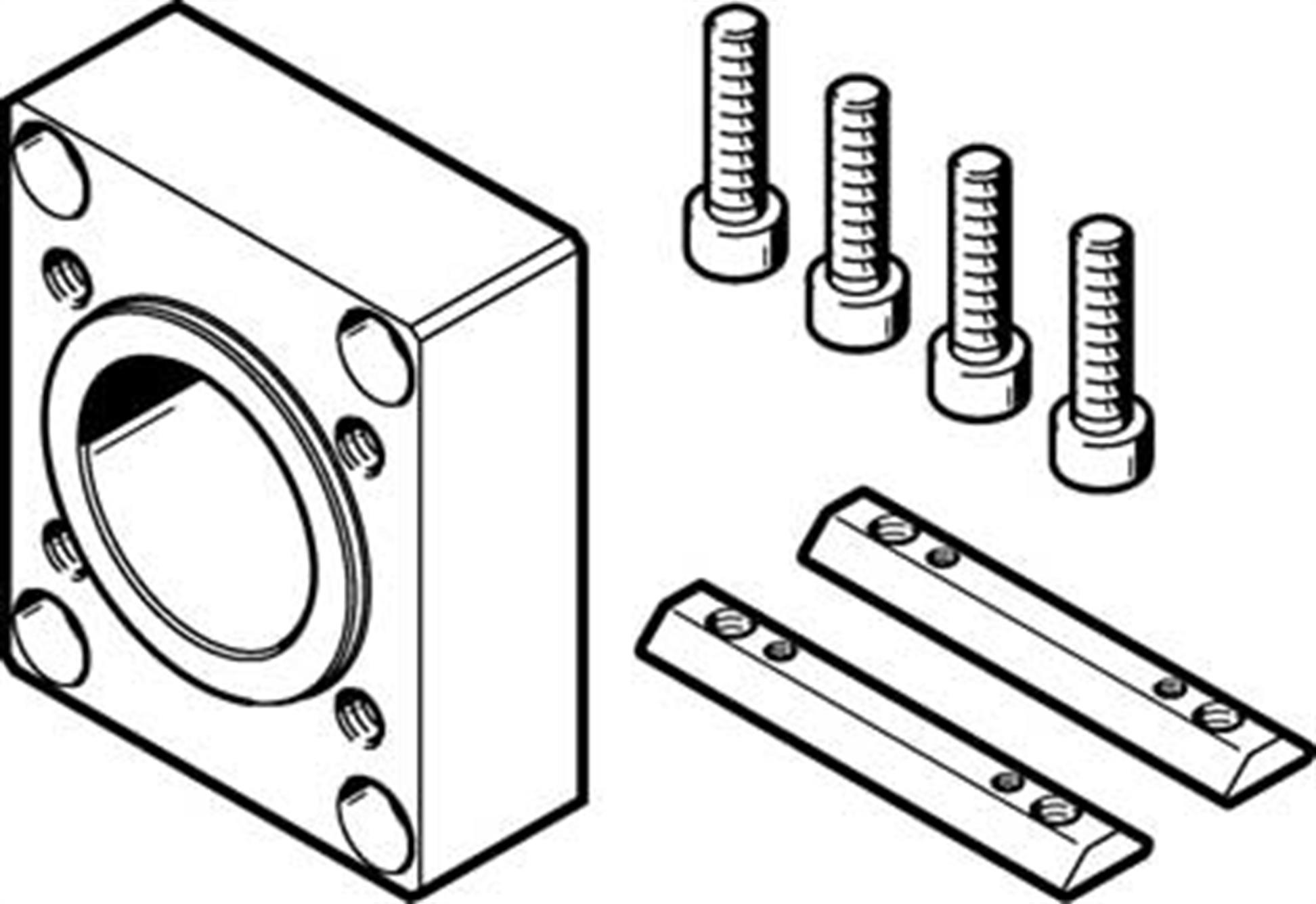 festo-eamk-a-r38-38a-kaplin-muhafazasi-4f6a-a.jpg