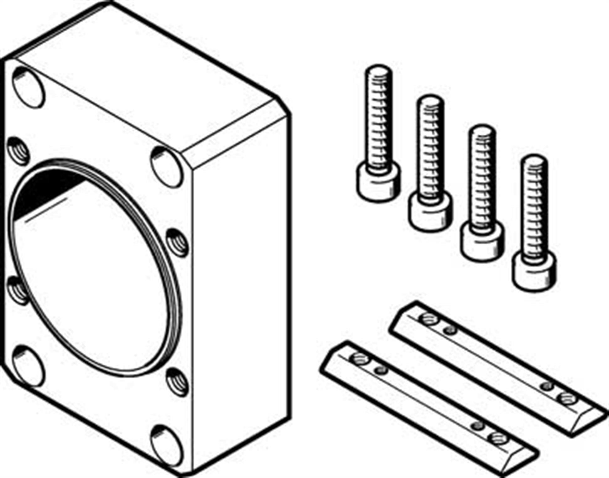 festo-eamk-a-r48-48a-kaplin-muhafazasi--4b67-.jpg
