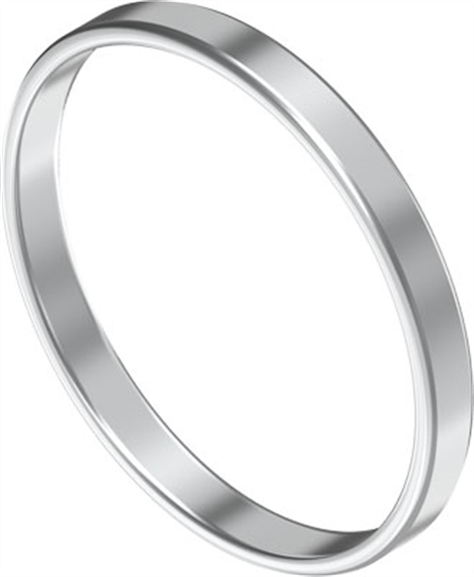 festo-eaml-38-4-38-merkezleme-halkasi--5421ed.jpg