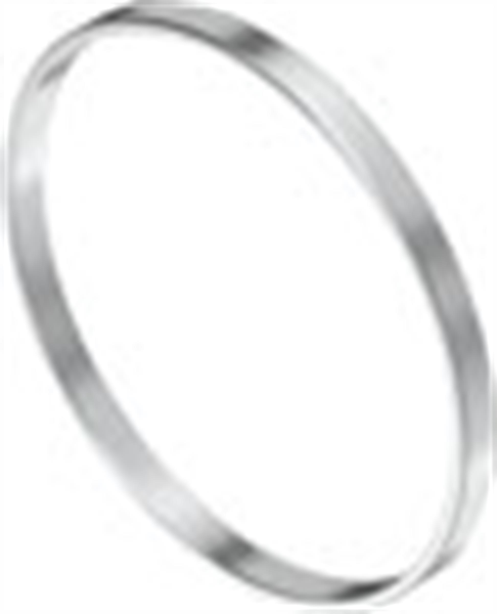 festo-eaml-80-6-80-merkezleme-halkasi---41c4-.jpg