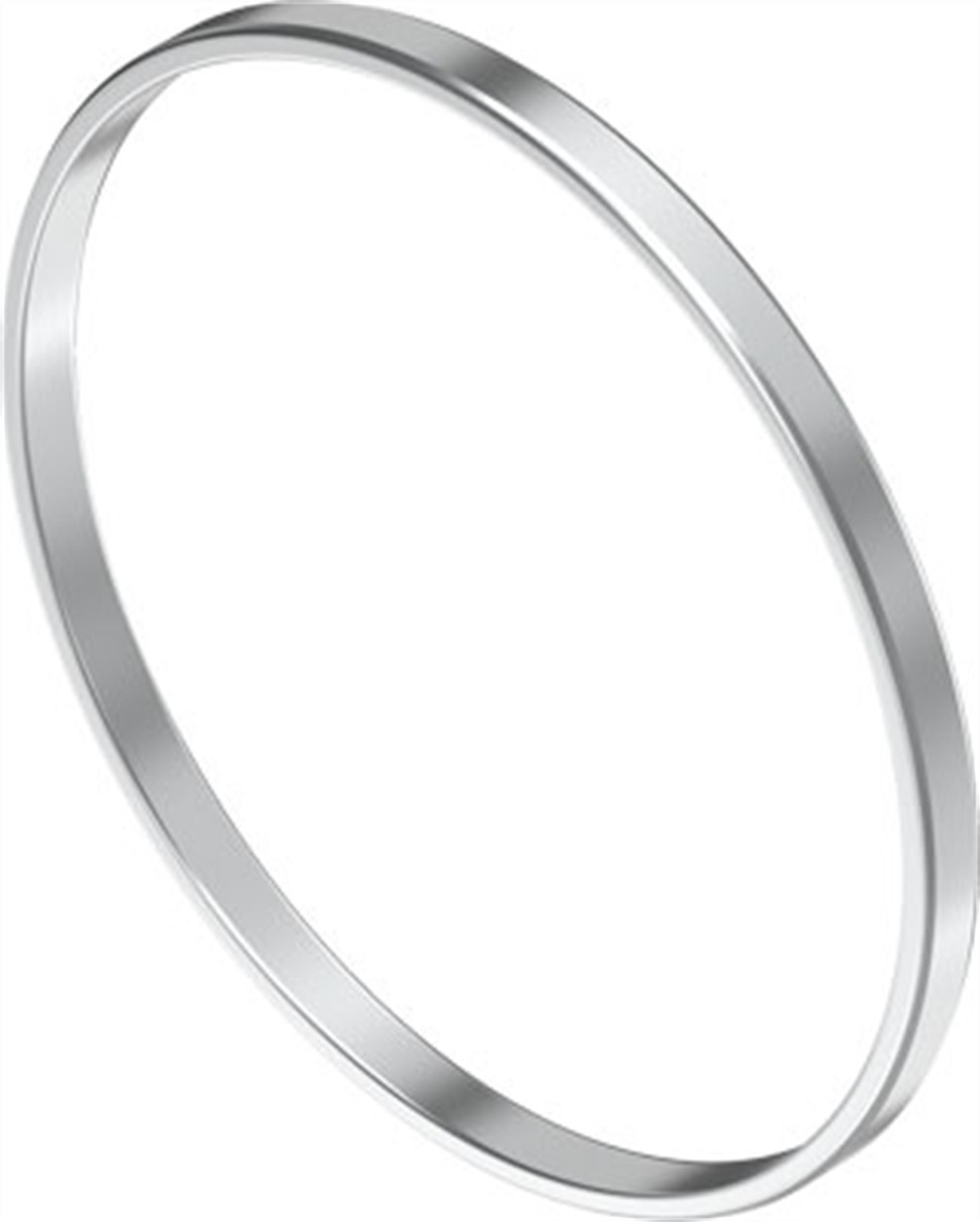 festo-eaml-95-58-95-merkezleme-halkasi-25e-73.jpg