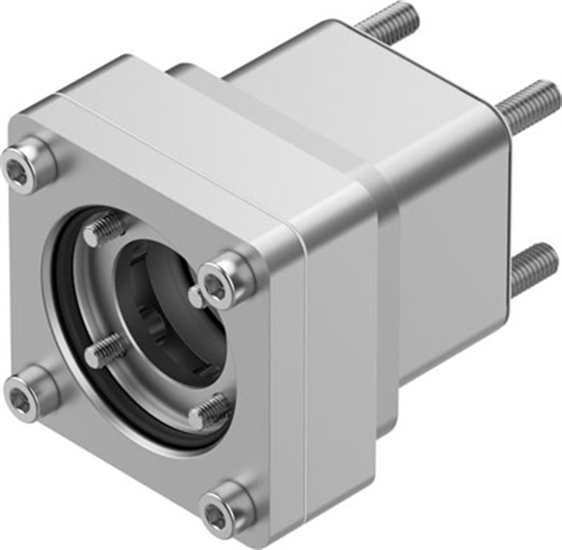 festo-eamm-a-d32-40g-s1-eksenel-kit-22-430cfb.jpg
