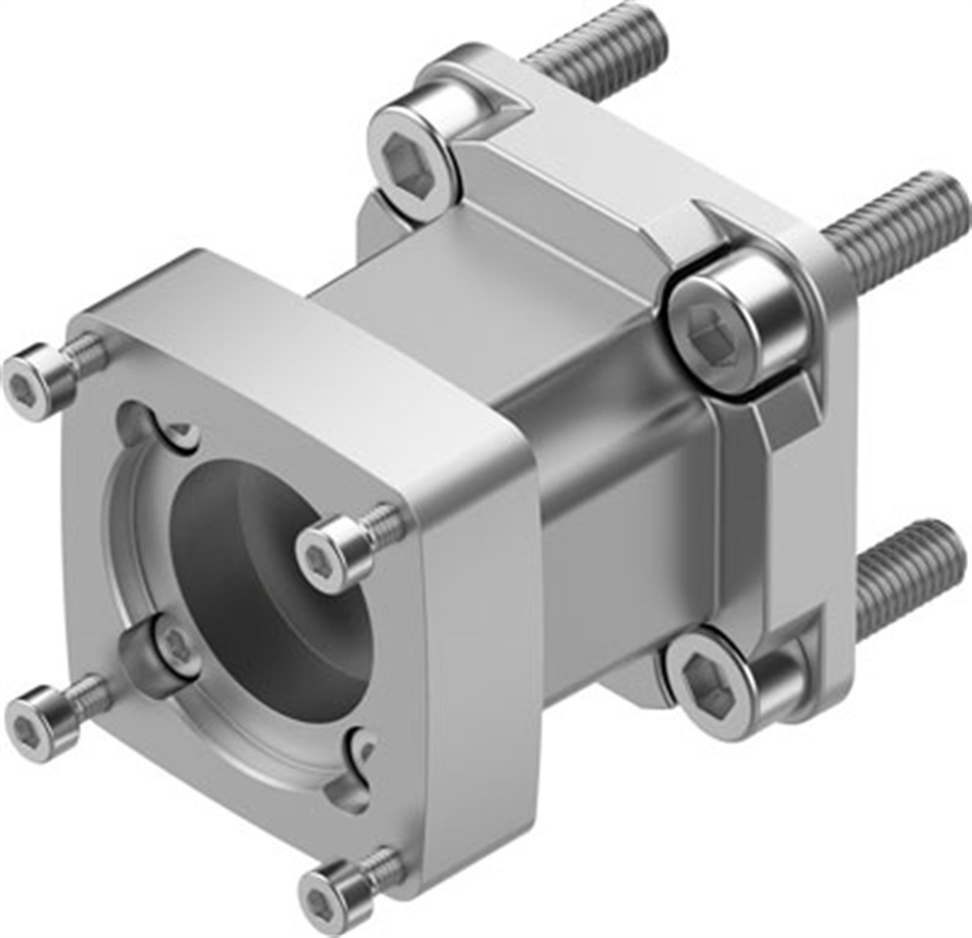 festo-eamm-a-d32-40p-eksenel-kit-19764--bc82-.jpg