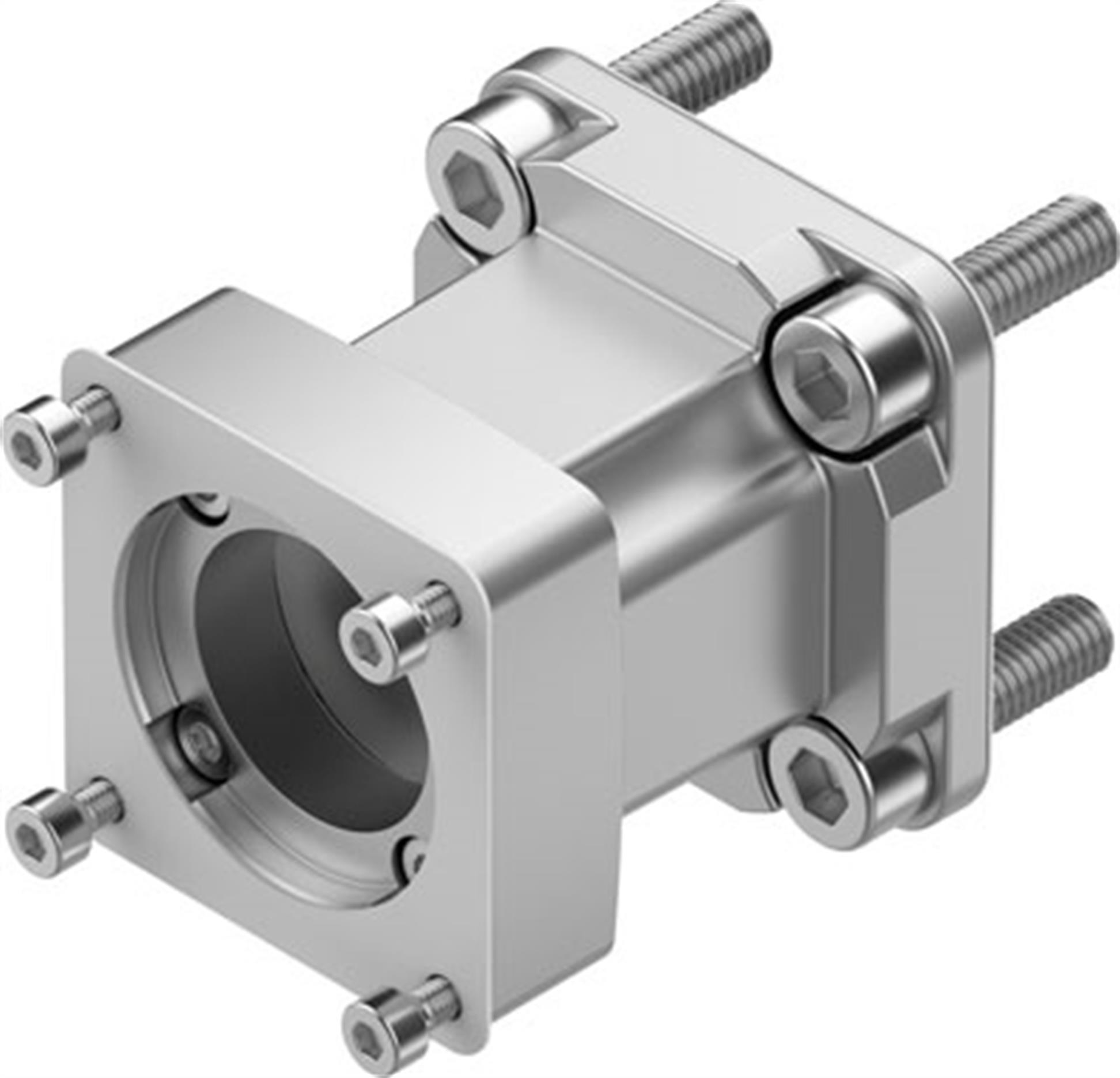 festo-eamm-a-d32-40p-s1-eksenel-kit-22-ca879e.jpg