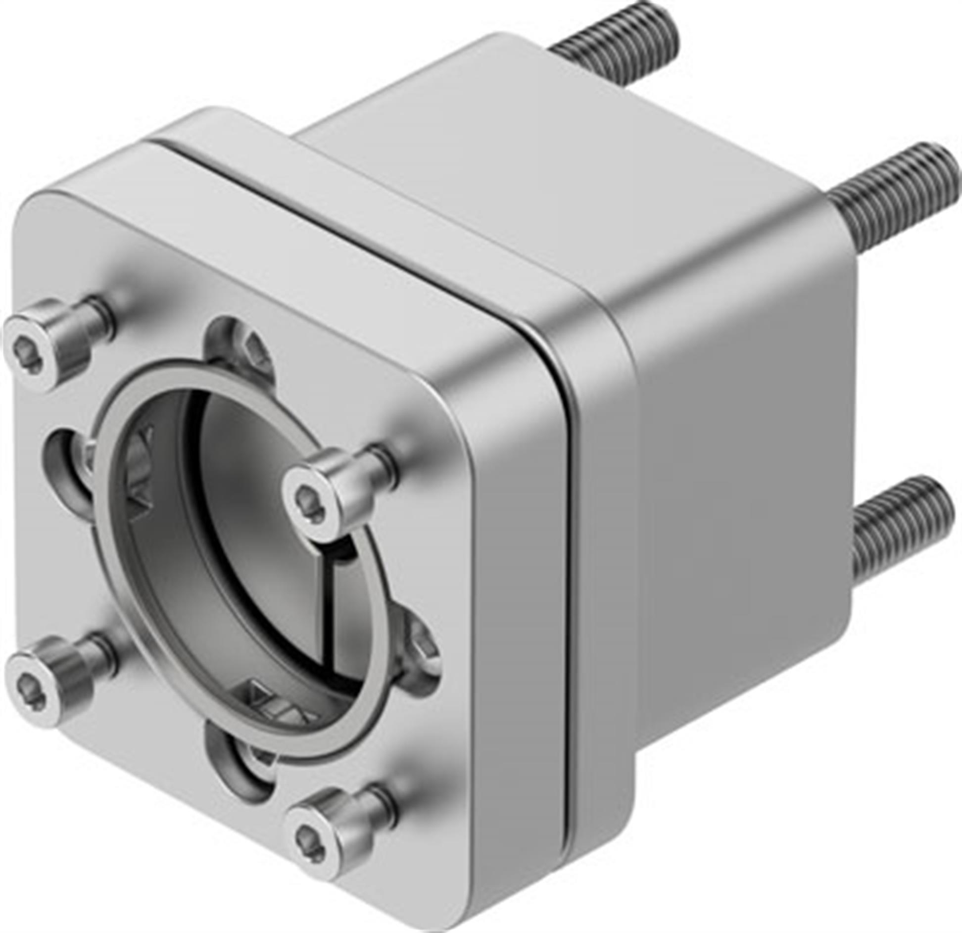 festo-eamm-a-d32-40ra-eksenel-kit-8125-89fa-5.jpg