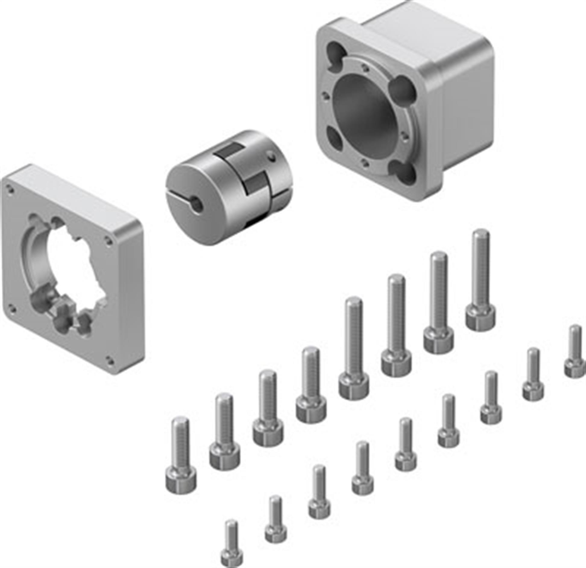 festo-eamm-a-d32-57a-eksenel-kit-55098-f67ba3.jpg