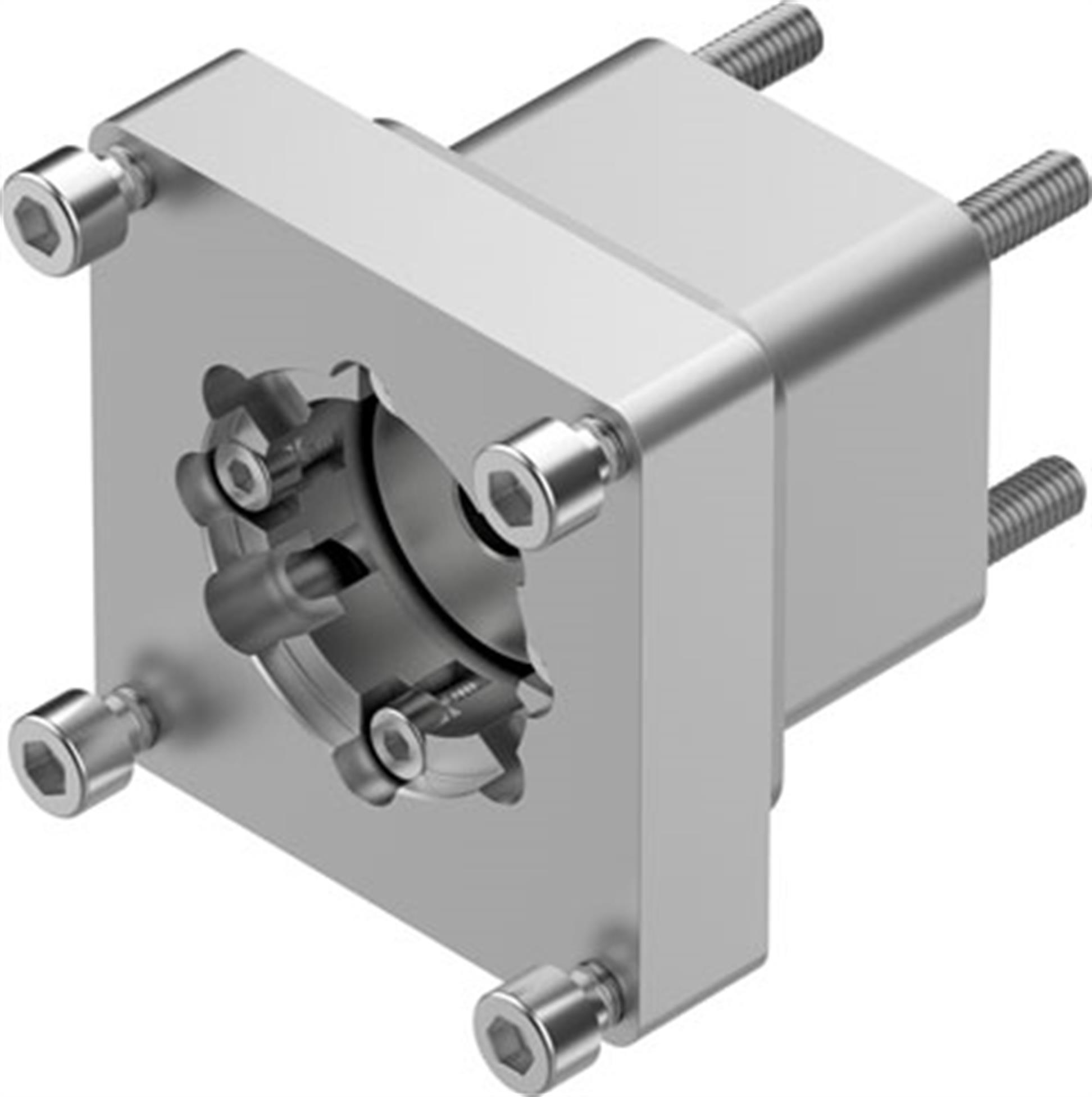 festo-eamm-a-d32-67a-eksenel-kit-14542-bd67-4.jpg