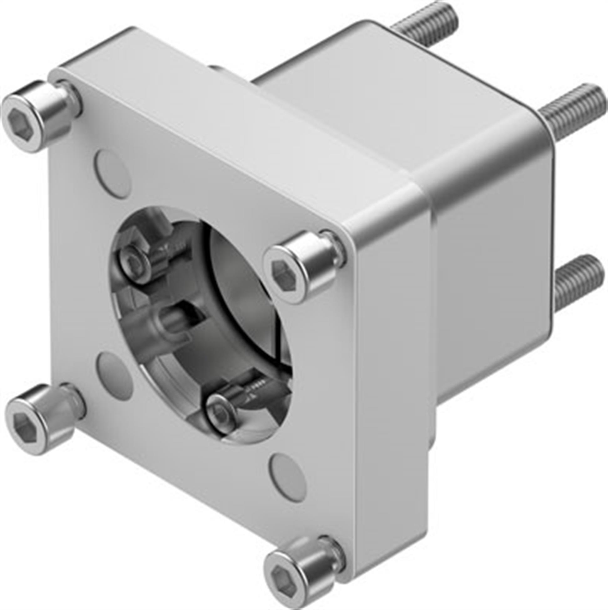 festo-eamm-a-d32-67a-s1-eksenel-kit-22--ffcf6.jpg