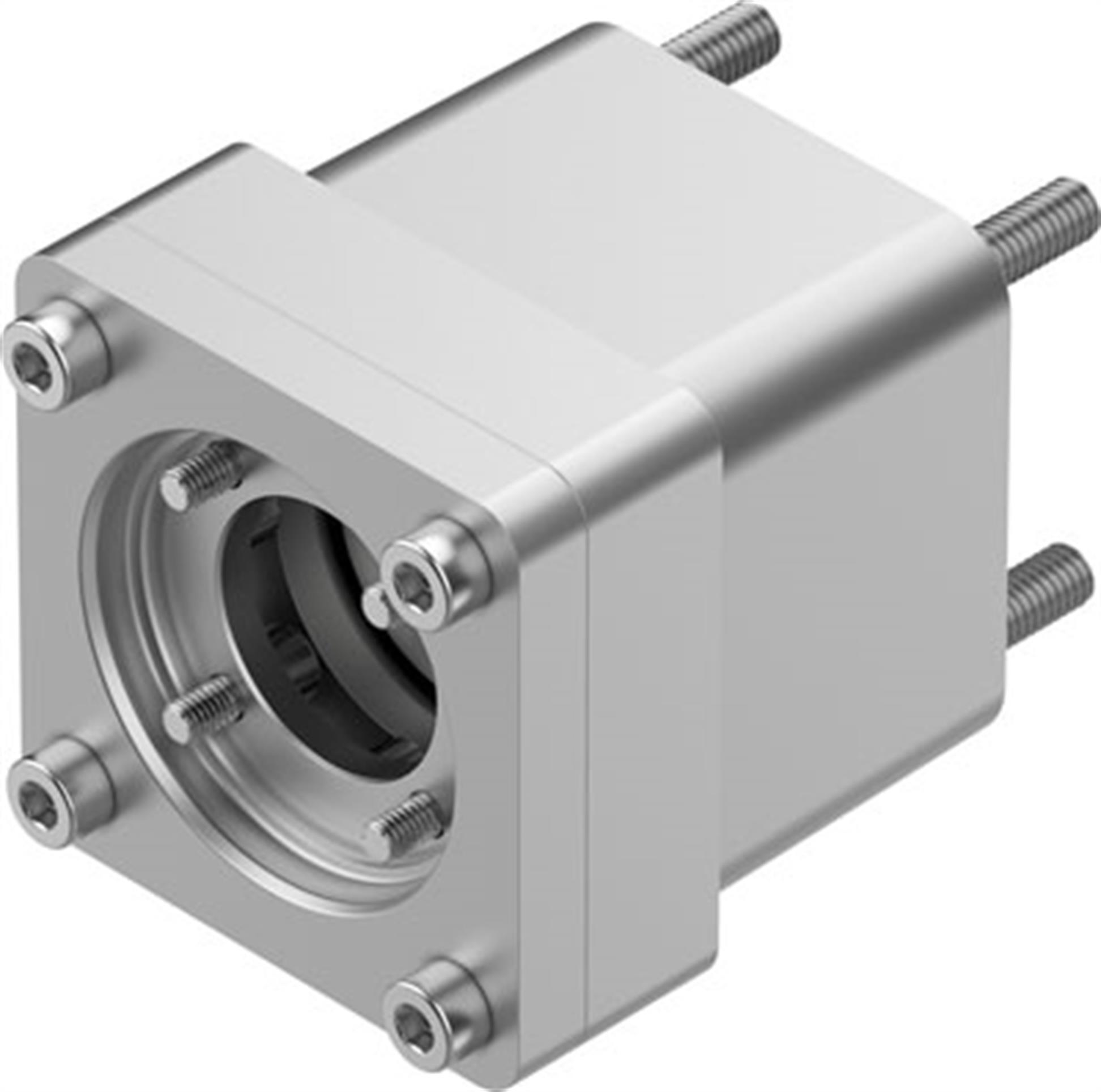 festo-eamm-a-d40-40g-g2-eksenel-kit-22-e71a47.jpg