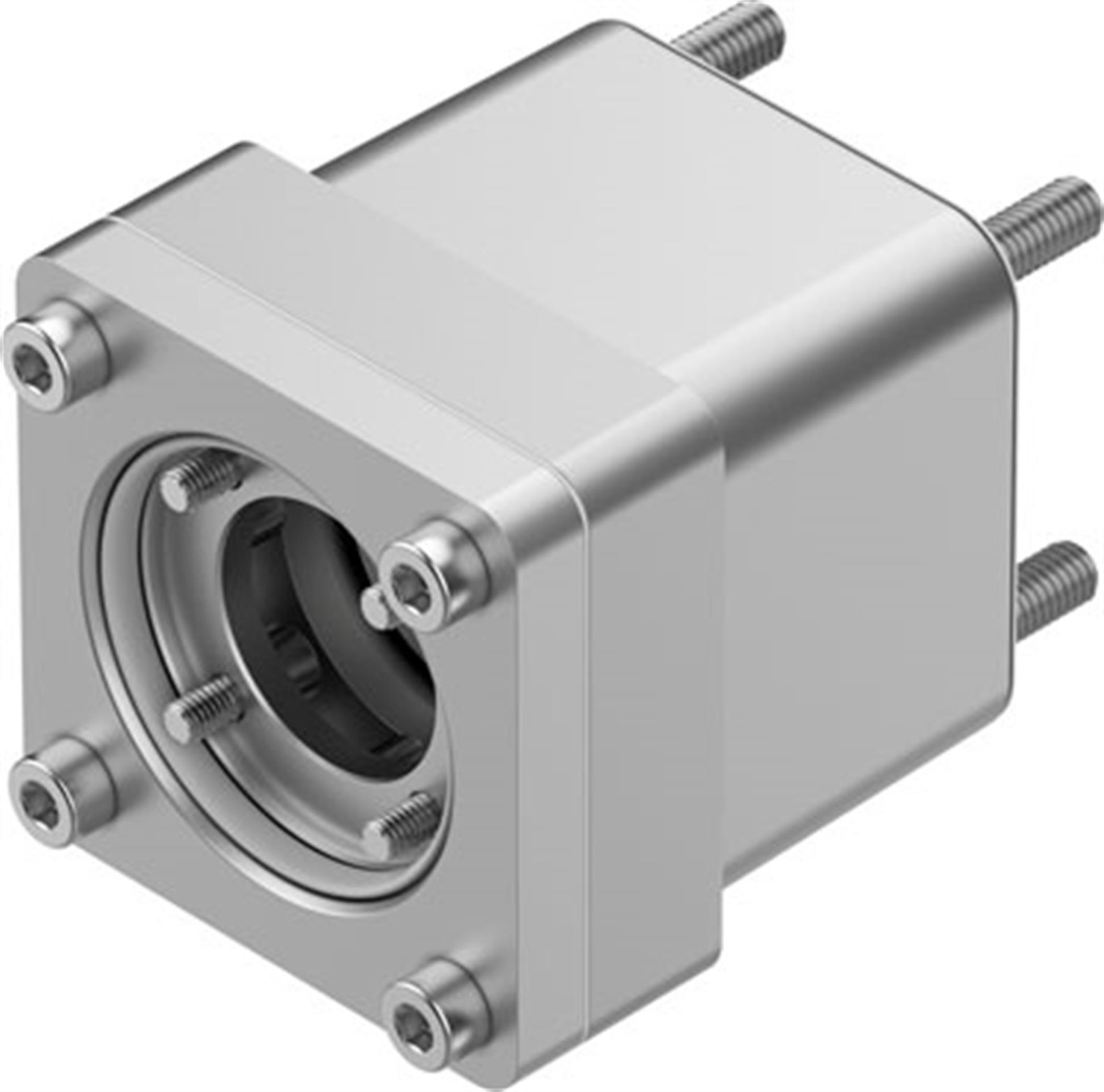 festo-eamm-a-d40-40g-s1-eksenel-kit-22-4f25-8.jpg