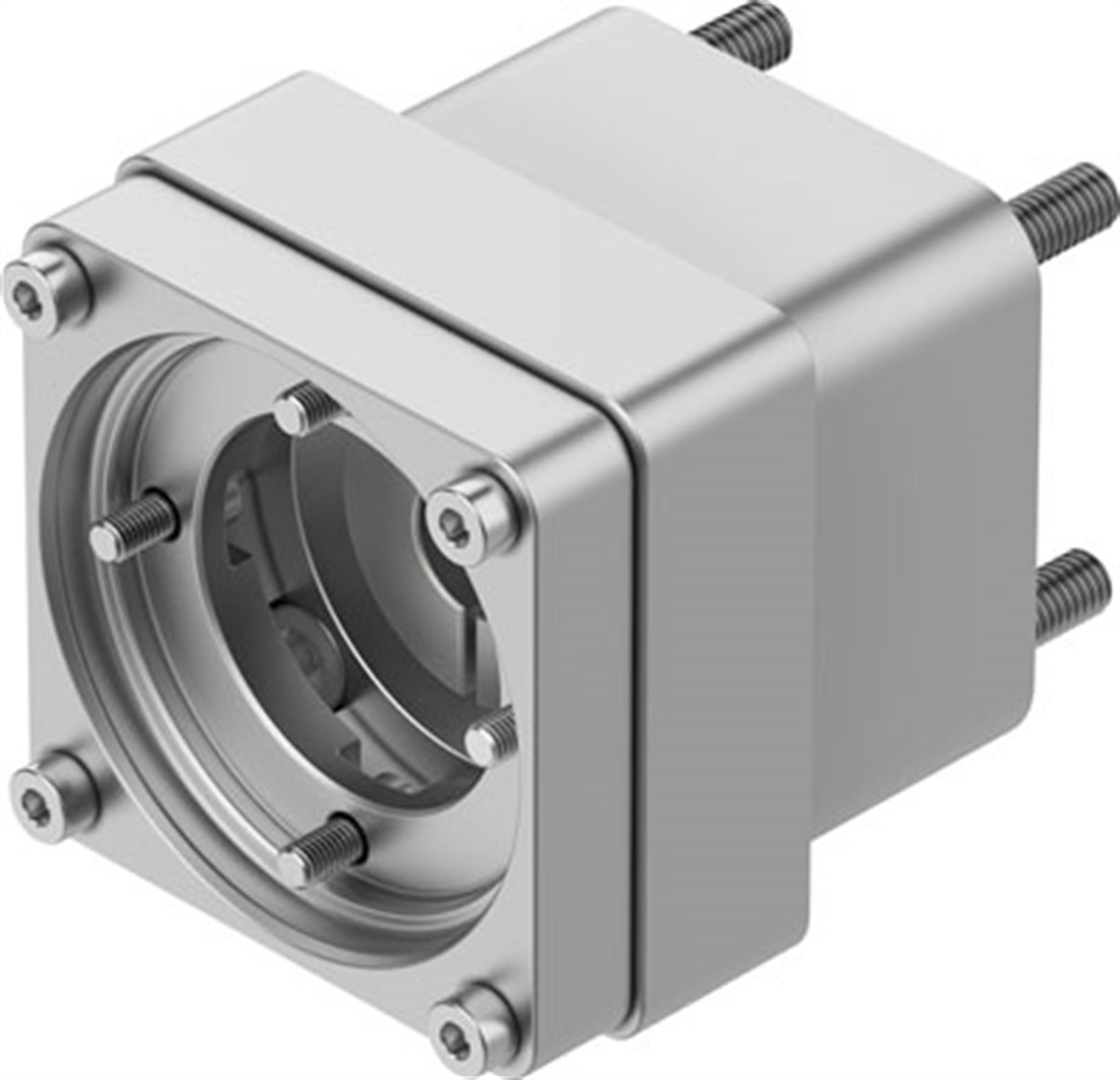 festo-eamm-a-d40-50ga-eksenel-kit-8117-8f3aa1.jpg