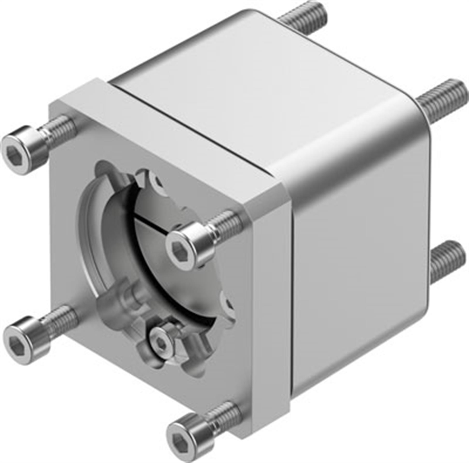 festo-eamm-a-d40-55a-s1-eksenel-kit-13-97bde-.jpg