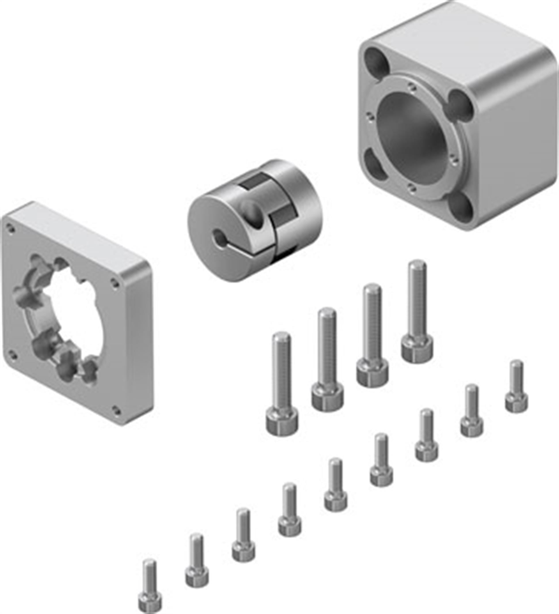 festo-eamm-a-d40-57a-eksenel-kit-54315--b548-.jpg