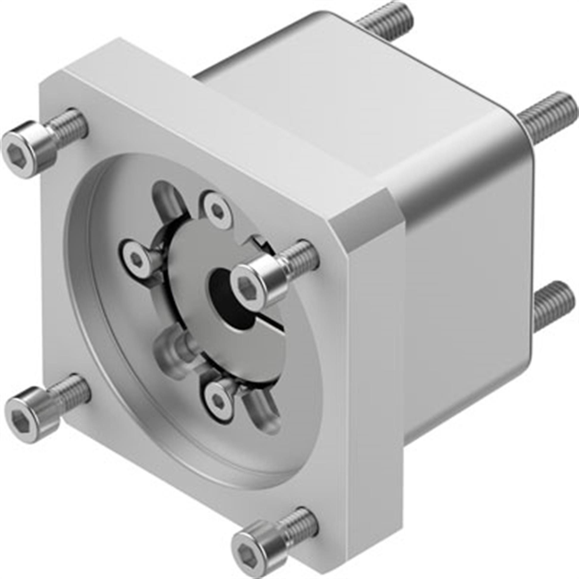 festo-eamm-a-d40-70a-s1-eksenel-kit-13-d-afa5.jpg