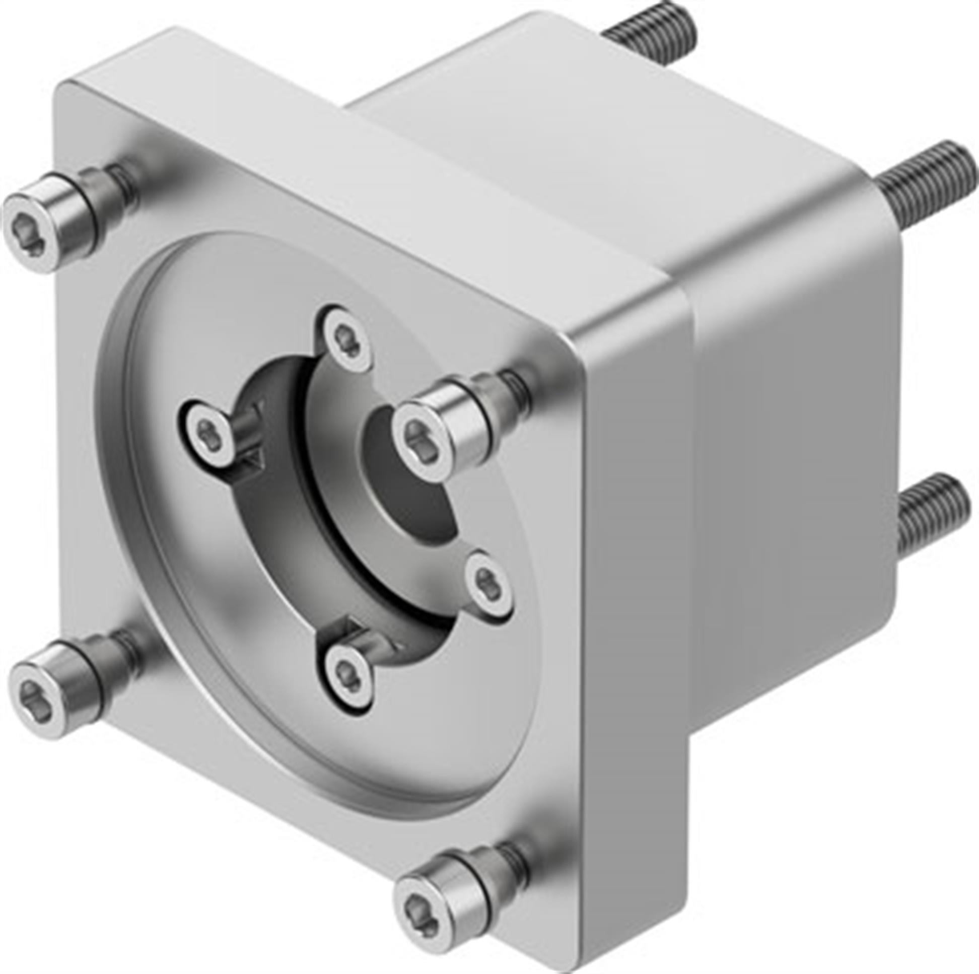 festo-eamm-a-d40-70aa-eksenel-kit-8105-c-af98.jpg