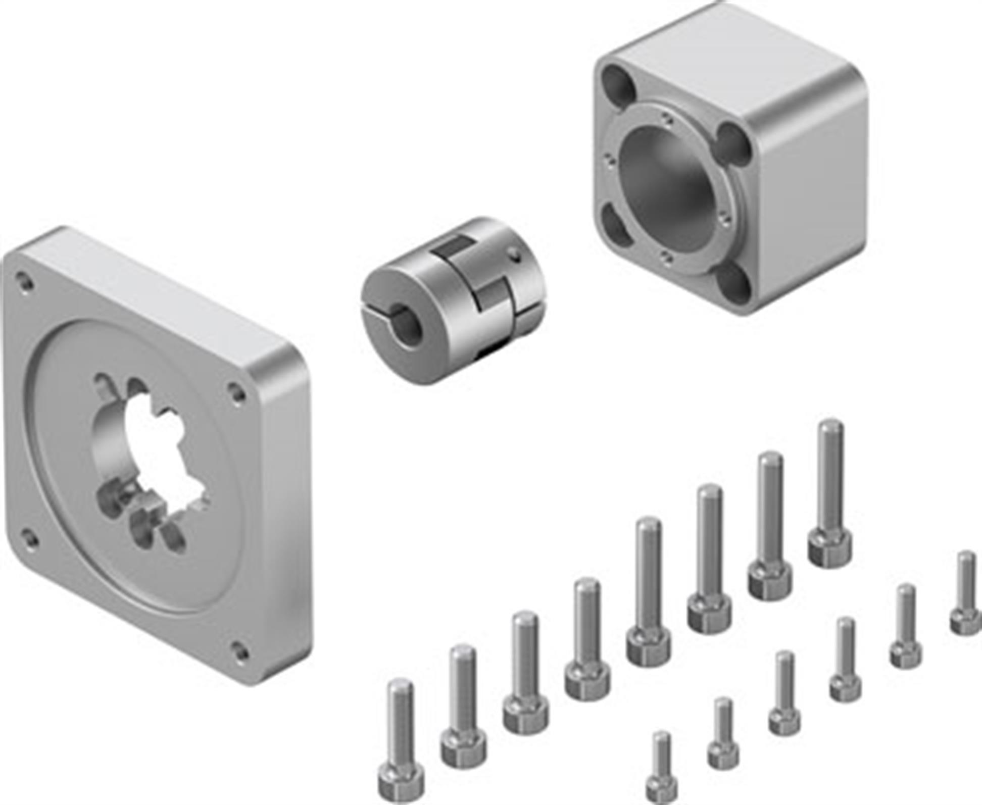 festo-eamm-a-d40-87a-eksenel-kit-55098--9923-.jpg