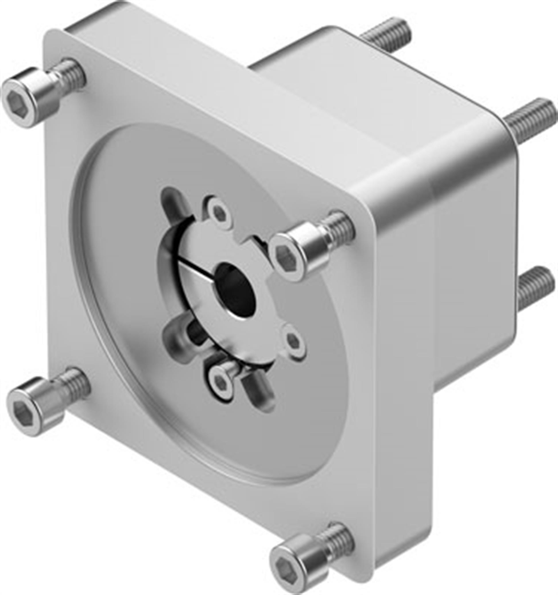 festo-eamm-a-d40-87a-s1-eksenel-kit-13-a9ab36.jpg