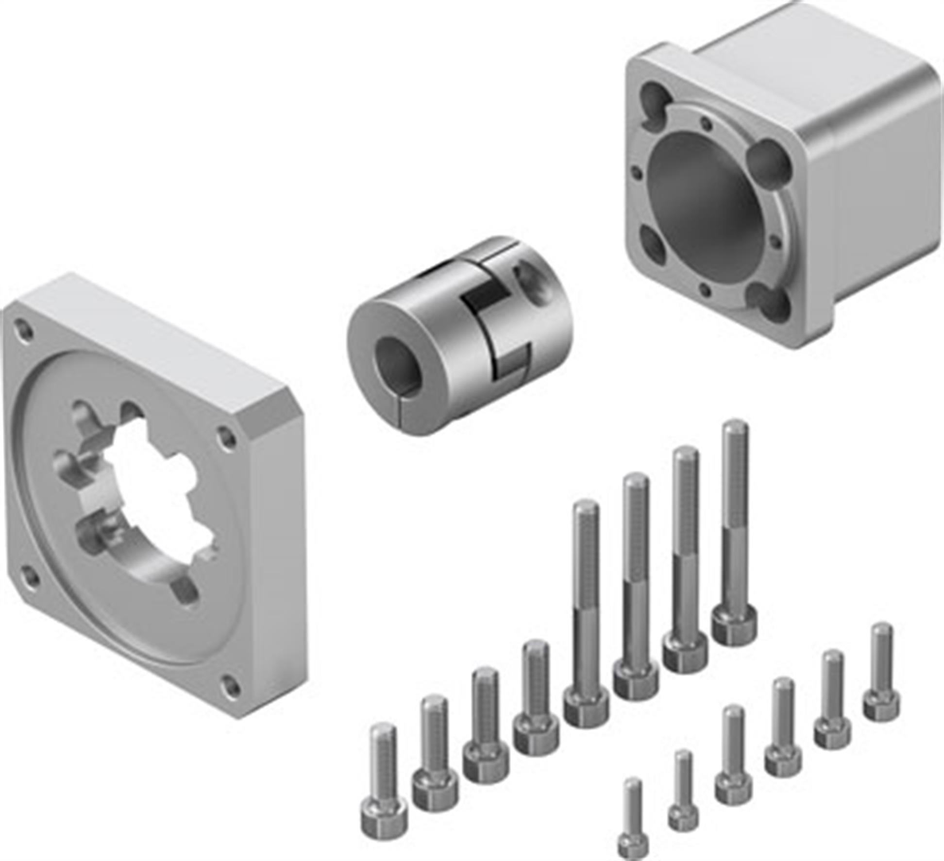 festo-eamm-a-d50-100a-eksenel-kit-2733--ac41-.jpg