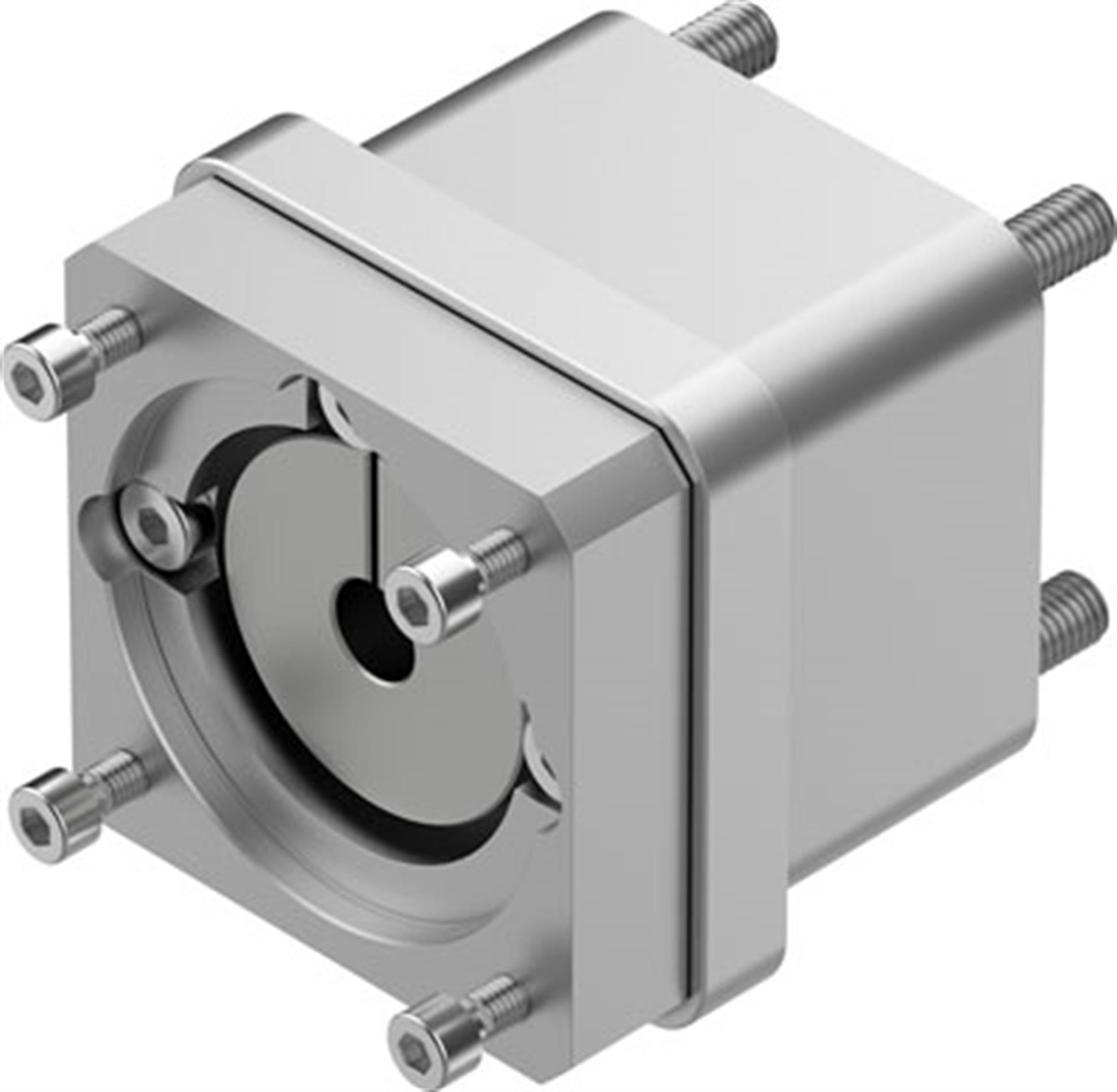 festo-eamm-a-d50-70a-eksenel-kit-27337--03a2-.jpg
