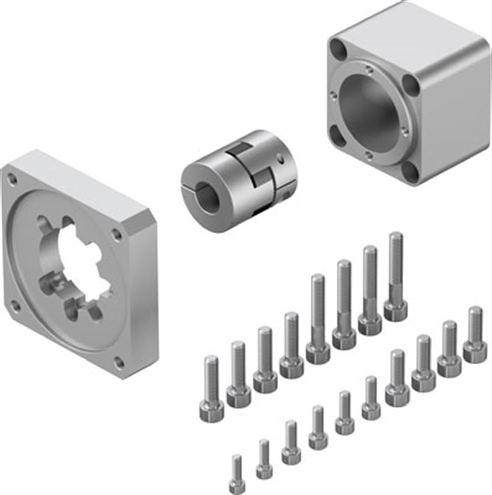 festo-eamm-a-d60-100a-eksenel-kit-5509-7f-899.jpg