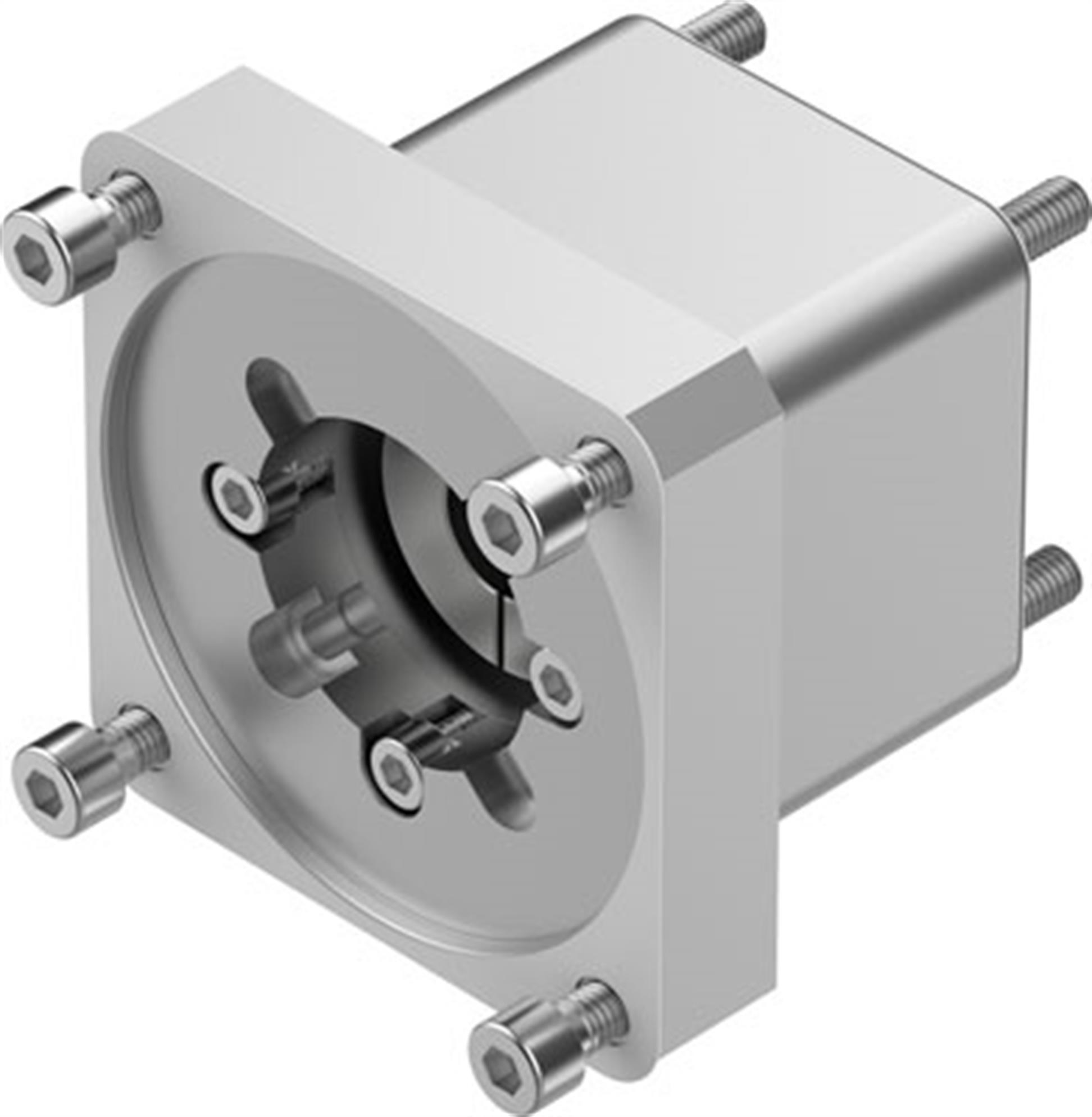 festo-eamm-a-d60-100a-s1-eksenel-kit-2--a04b-.jpg