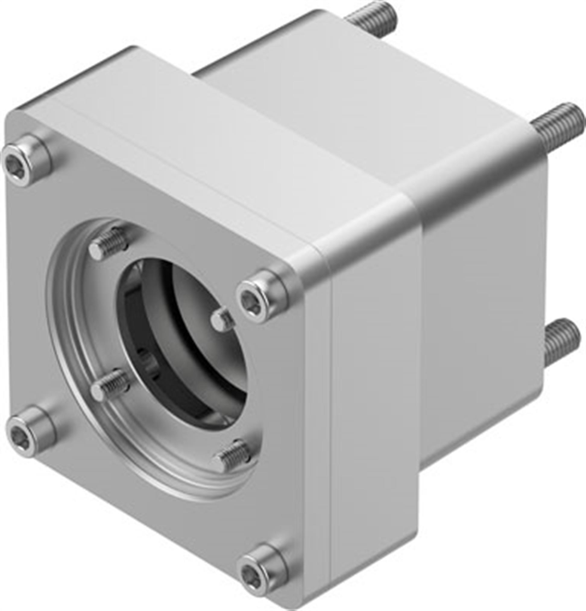festo-eamm-a-d60-60g-g2-eksenel-kit-22--4096-.jpg
