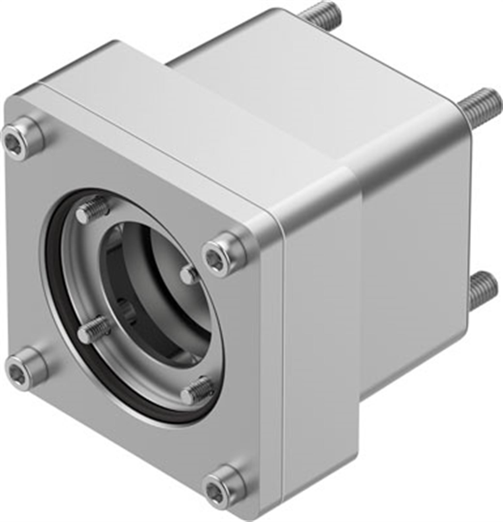 festo-eamm-a-d60-60g-s1-eksenel-kit-22-b-aa09.jpg