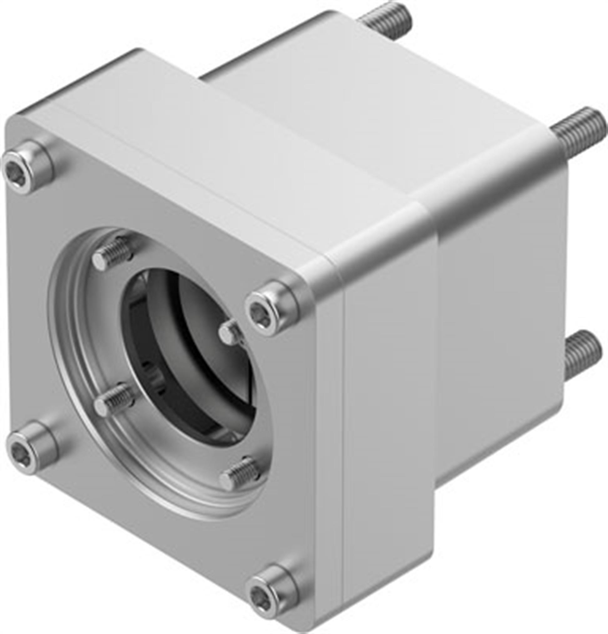 festo-eamm-a-d60-60h-eksenel-kit-14542-bf6b84.jpg
