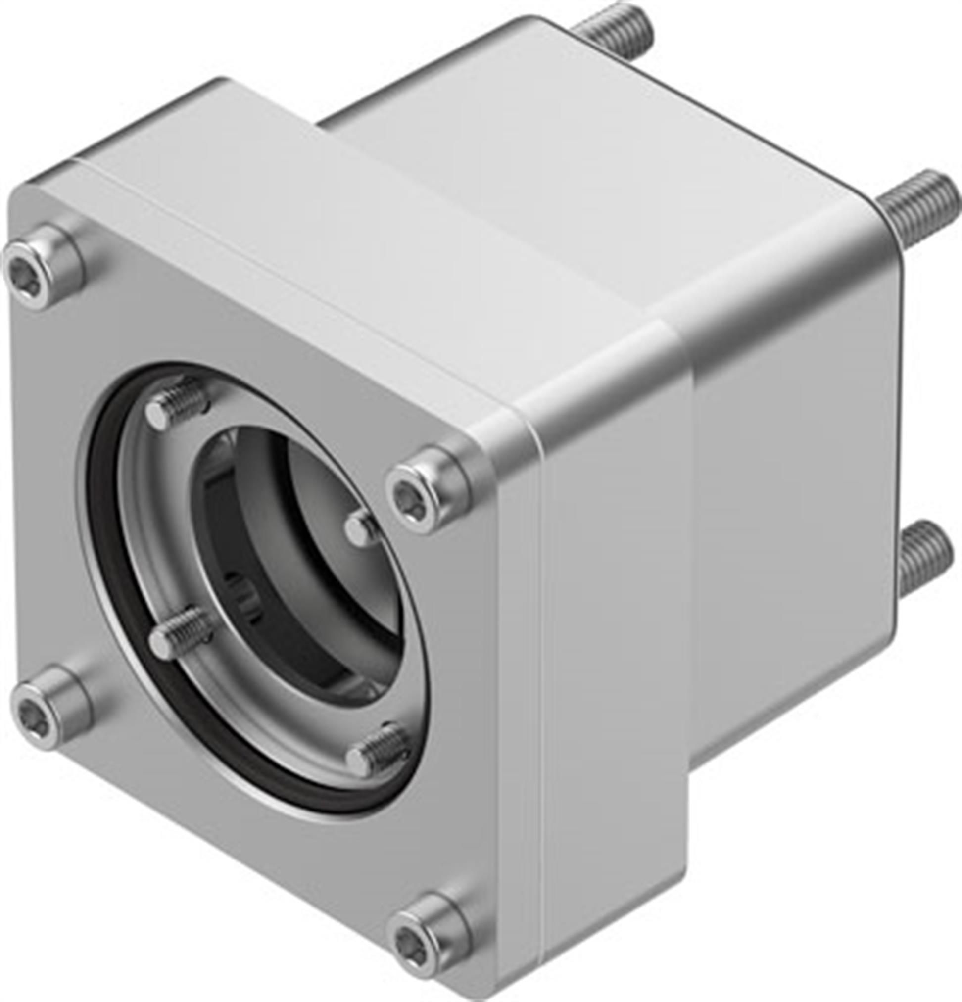 festo-eamm-a-d60-60h-s1-eksenel-kit-22-f2-91c.jpg