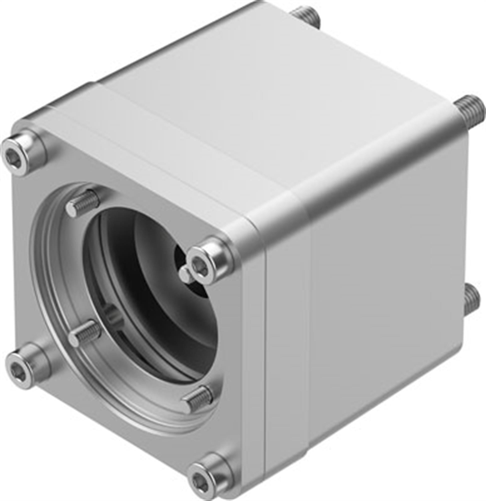 festo-eamm-a-d80-80g-eksenel-kit-29467-4-a408.jpg
