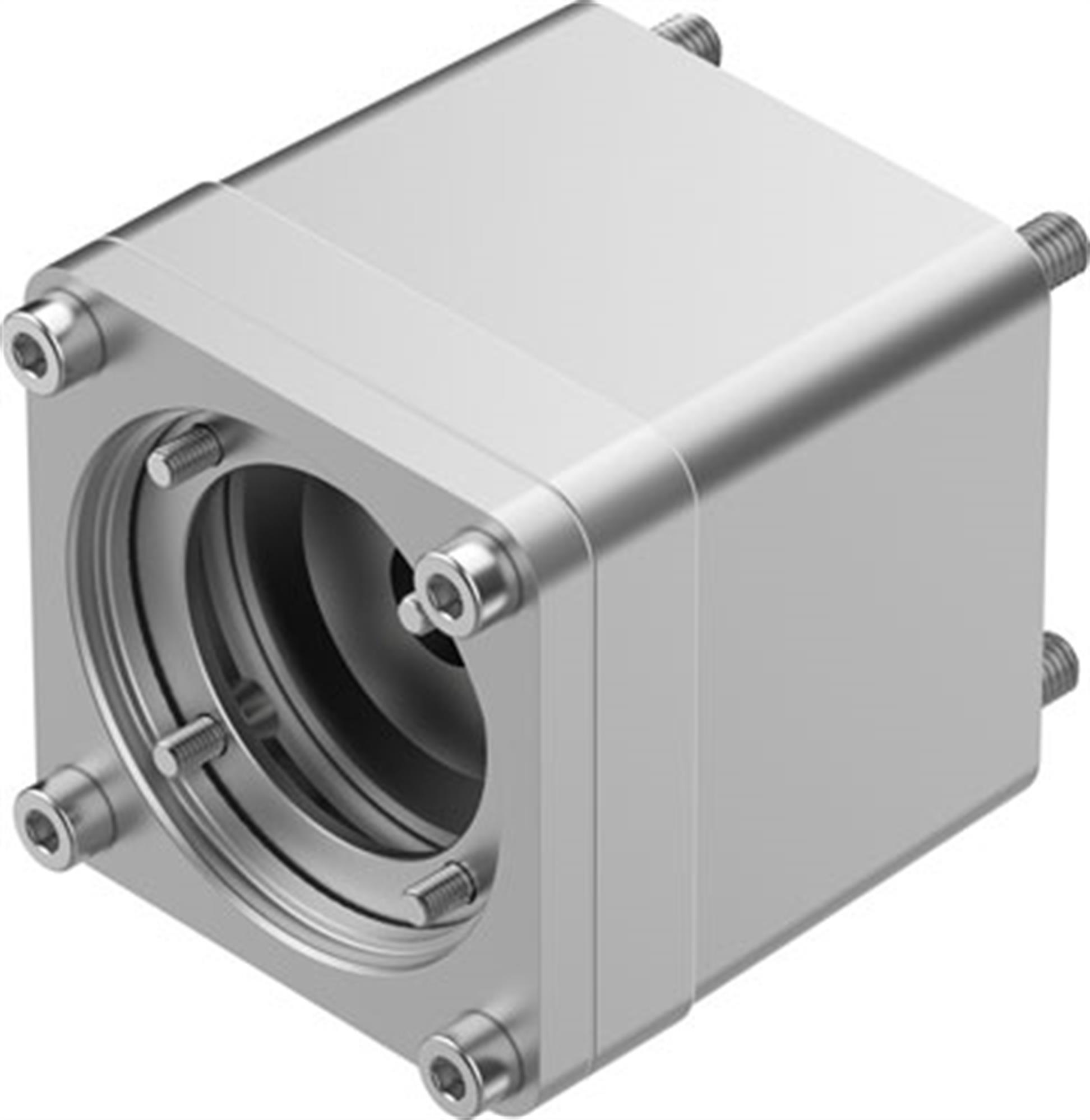 festo-eamm-a-d80-80g-s1-eksenel-kit-29-c4-94d.jpg