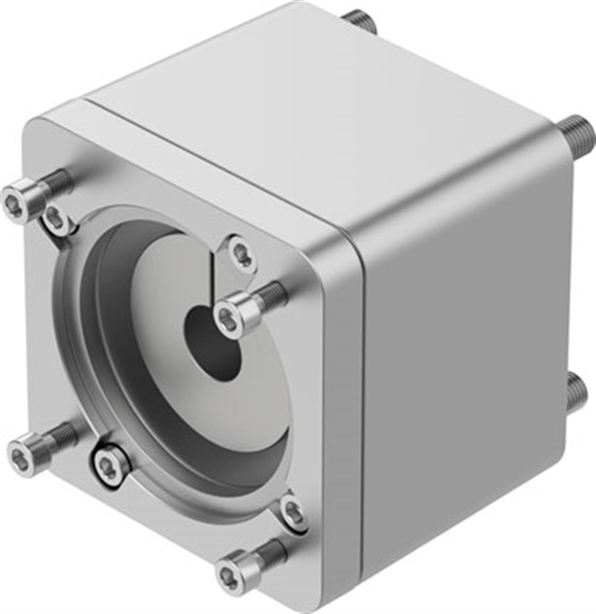 festo-eamm-a-d80-84aa-eksenel-kit-8110-ed-732.jpg
