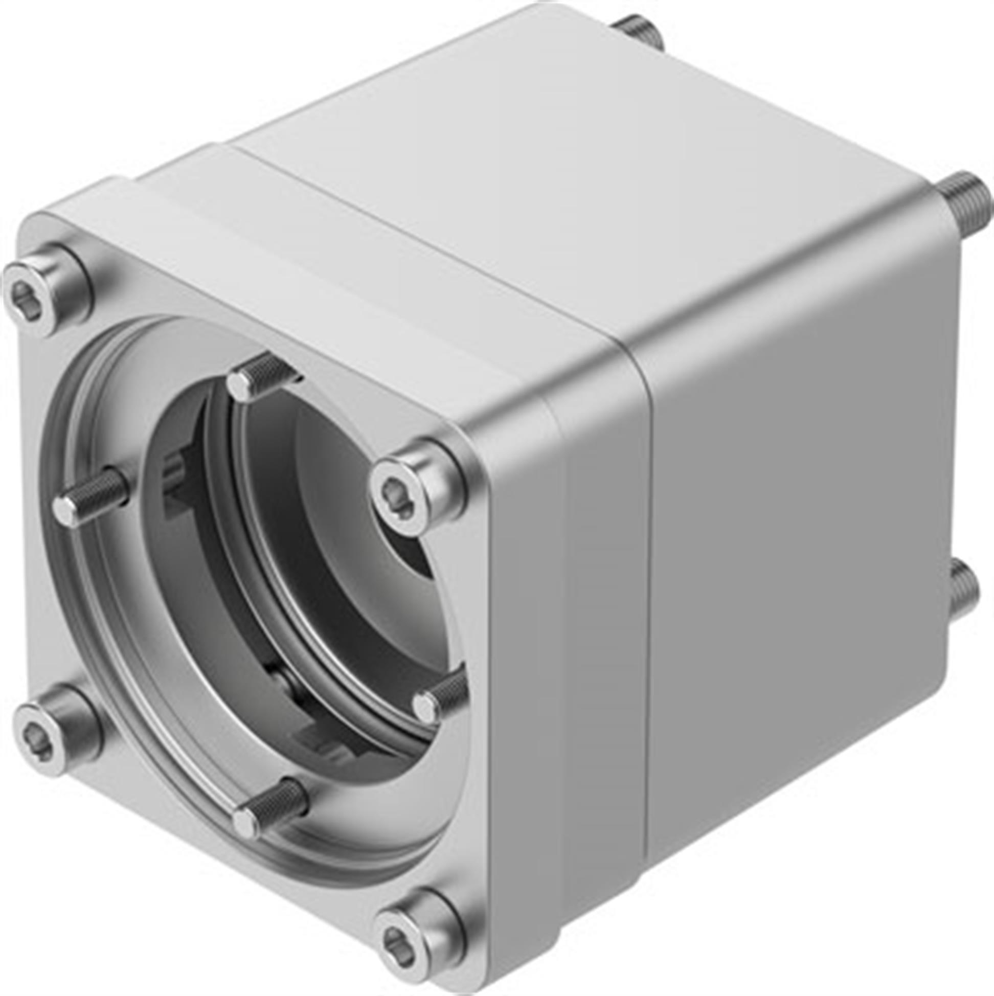 festo-eamm-a-d80-90ga-eksenel-kit-8110-353918.jpg