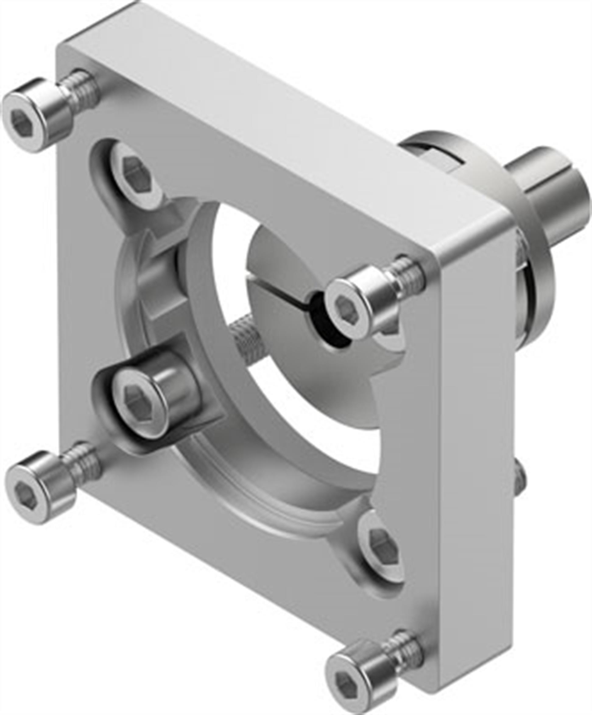festo-eamm-a-k38-57a-eksenel-kit-56068-146a58.jpg