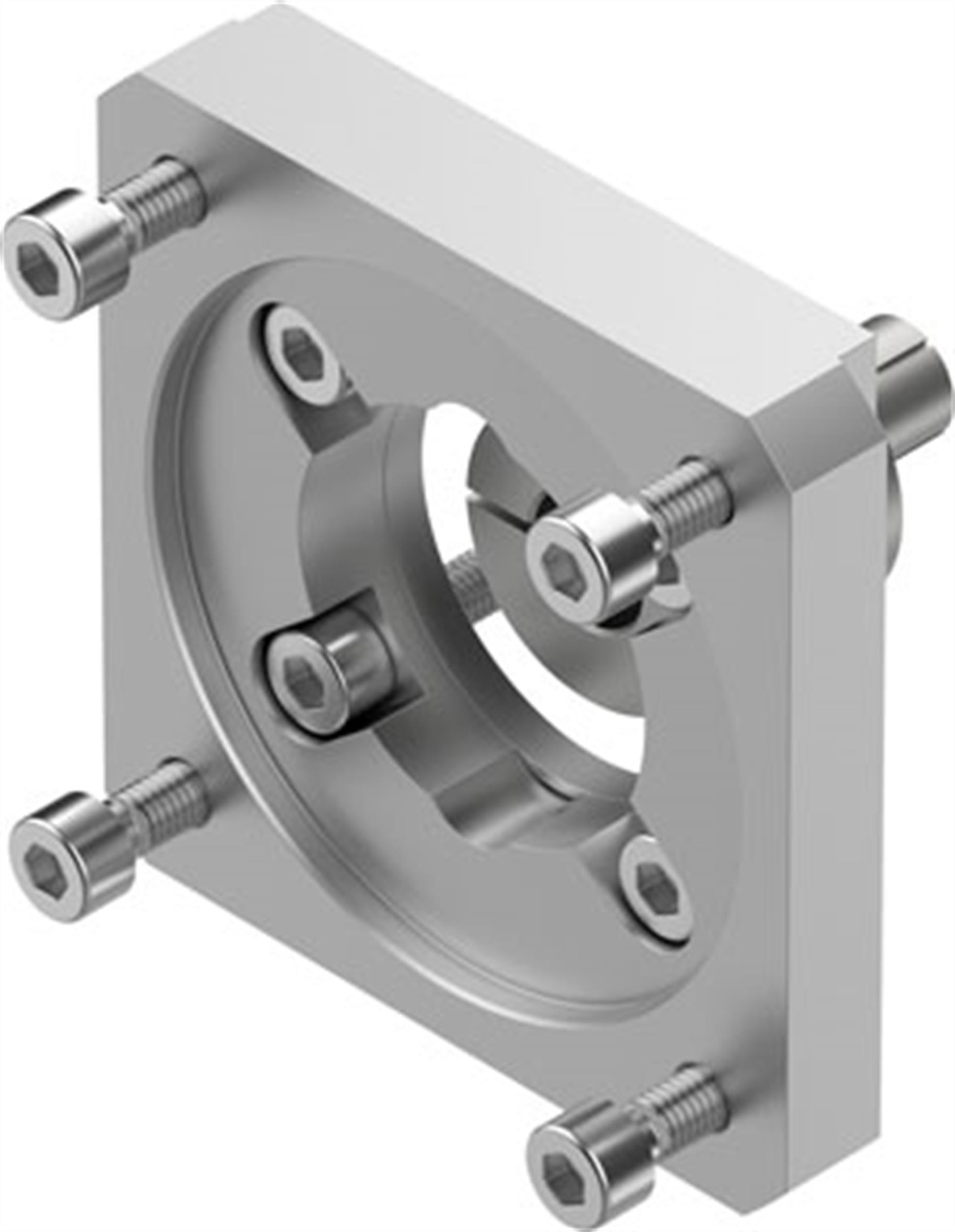 festo-eamm-a-k38-70a-eksenel-kit-55798-8e1-f5.jpg