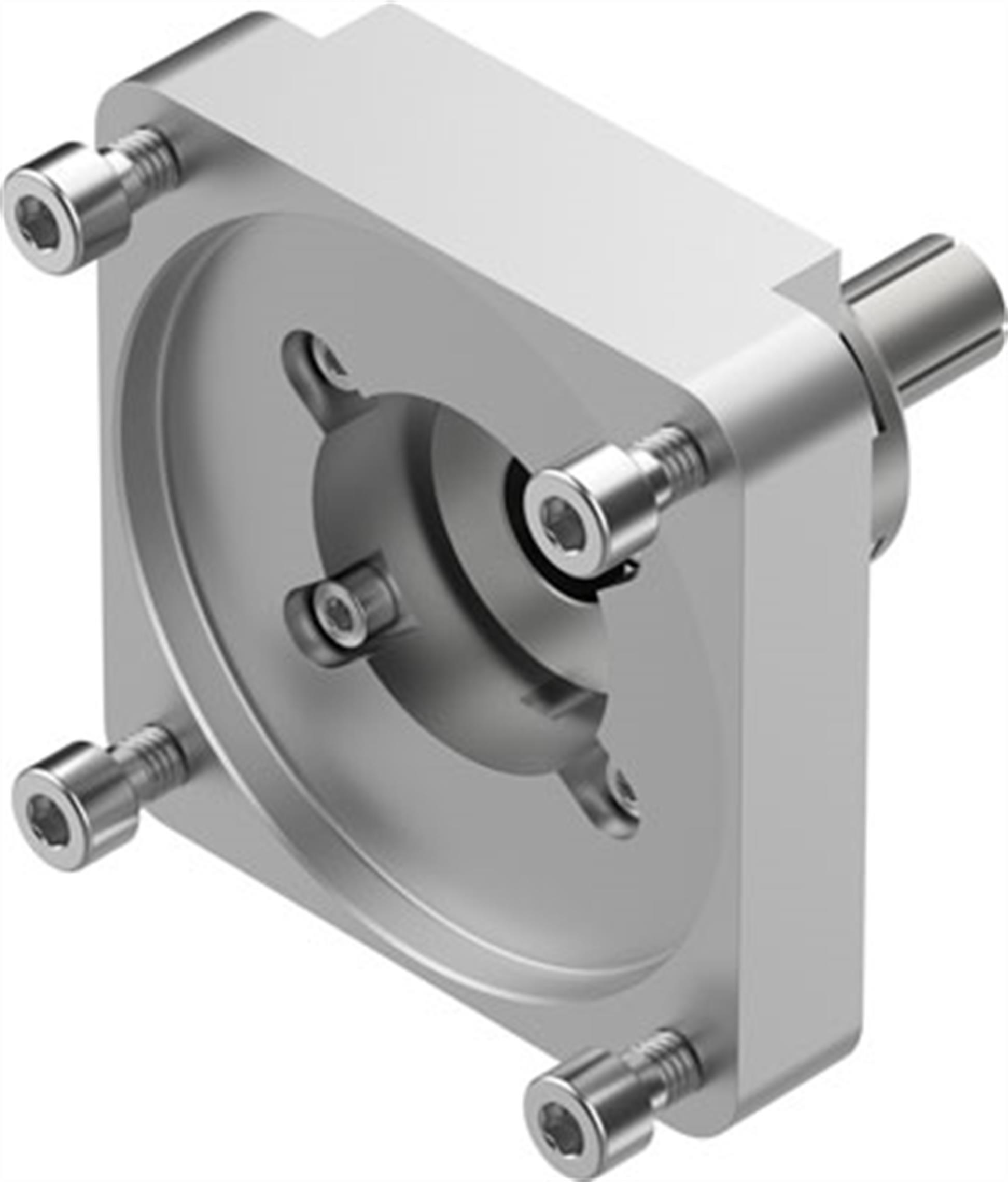 festo-eamm-a-k48-100a-eksenel-kit-5579-4723a-.jpg