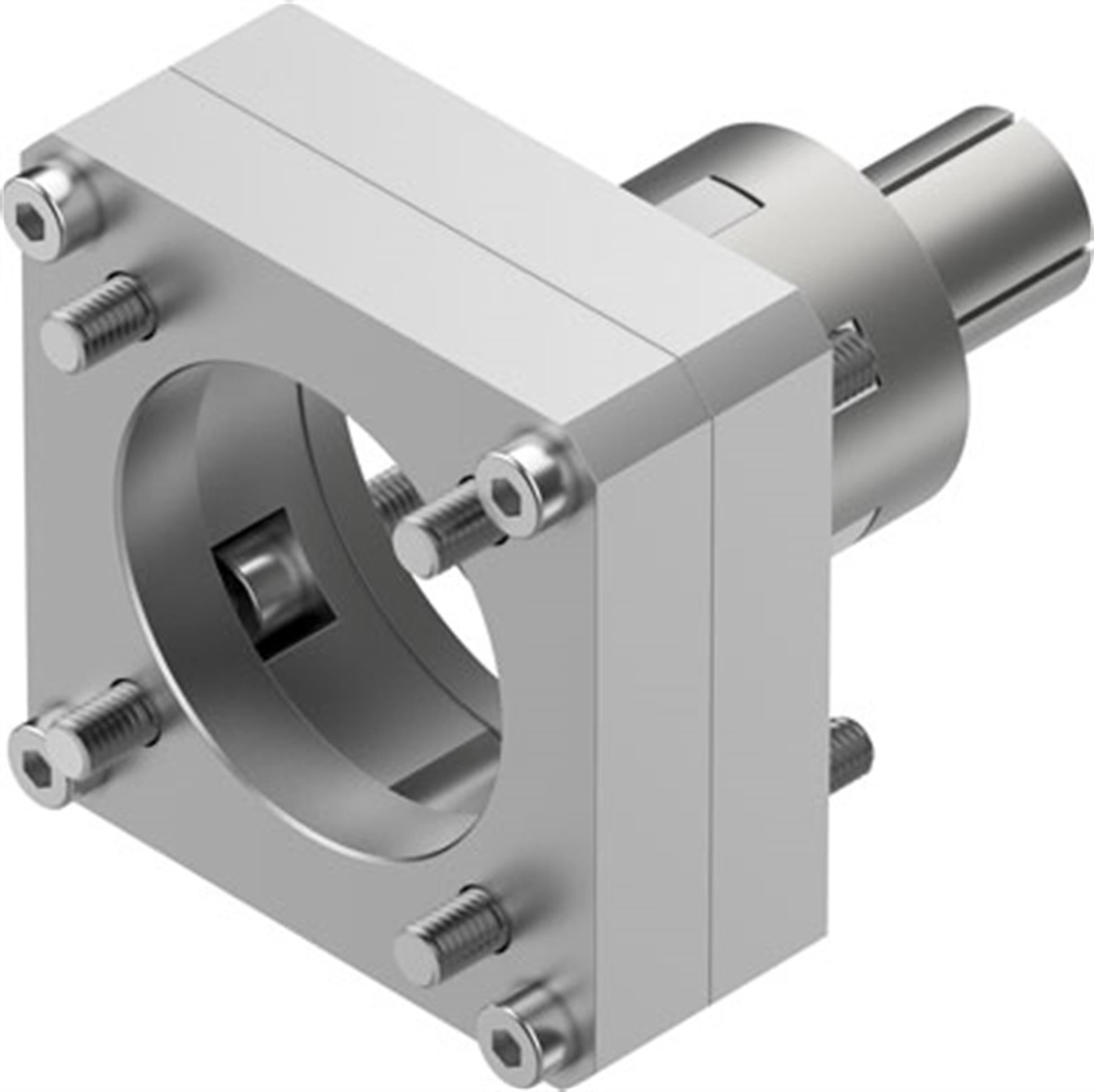 festo-eamm-a-k48-60g-eksenel-kit-55798-147d88.jpg