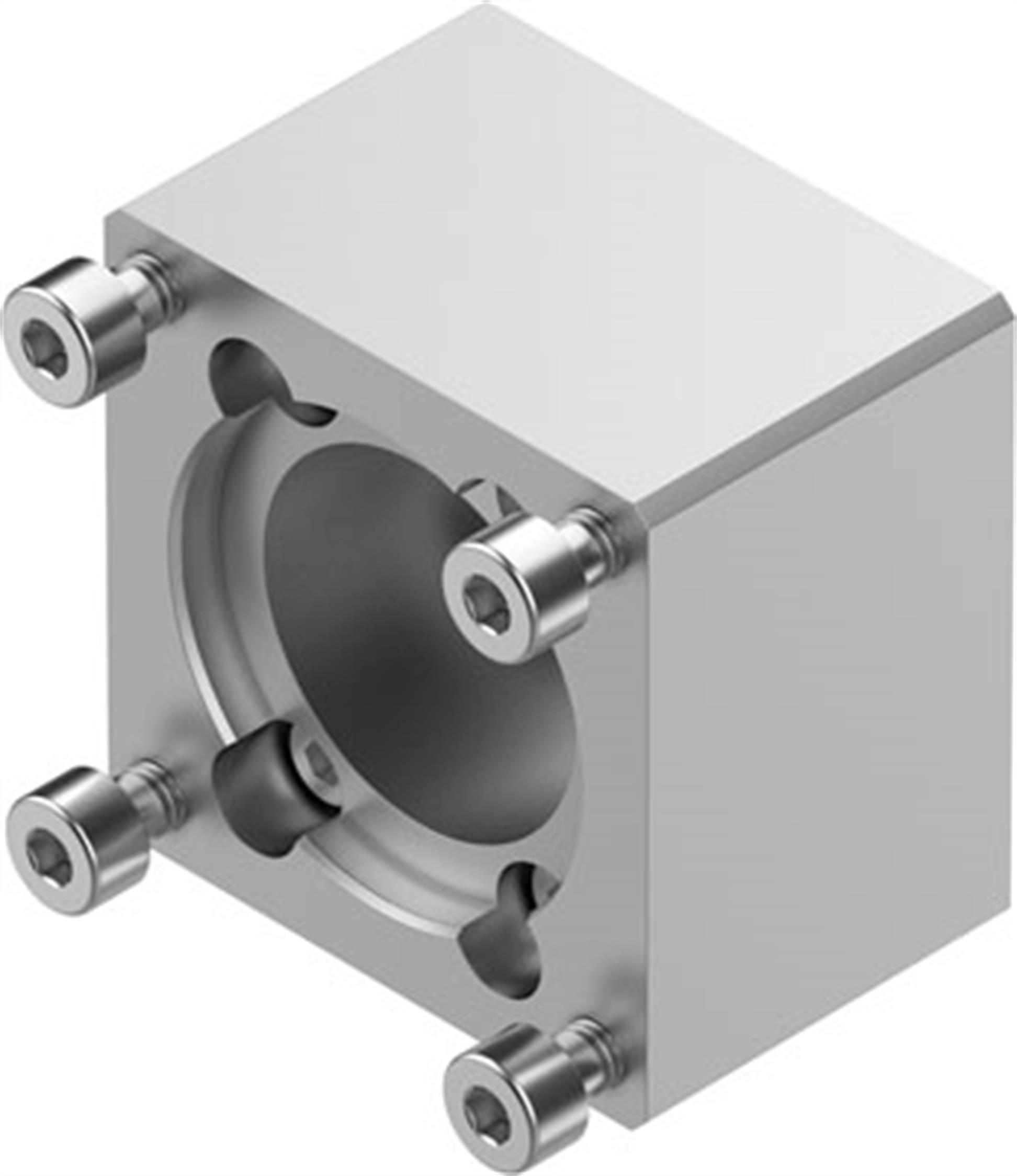 festo-eamm-a-l27-40r-eksenel-kit-80634-115-dc.jpg